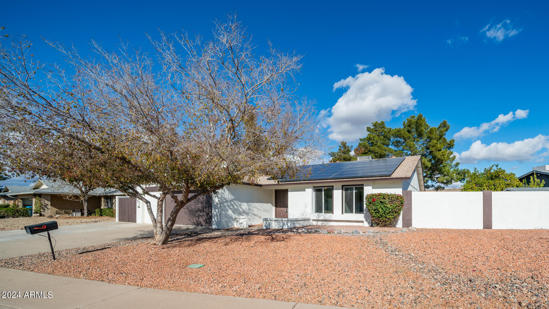 4430 W SANDRA Terrace