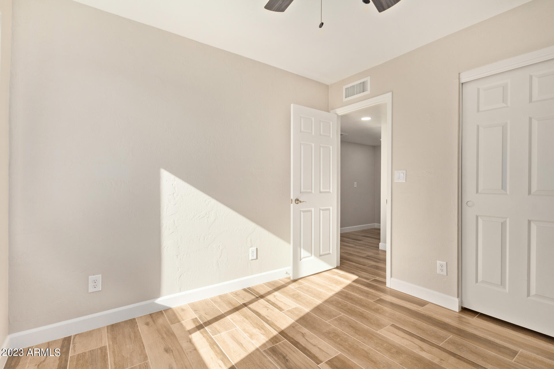 4430 W SANDRA Terrace