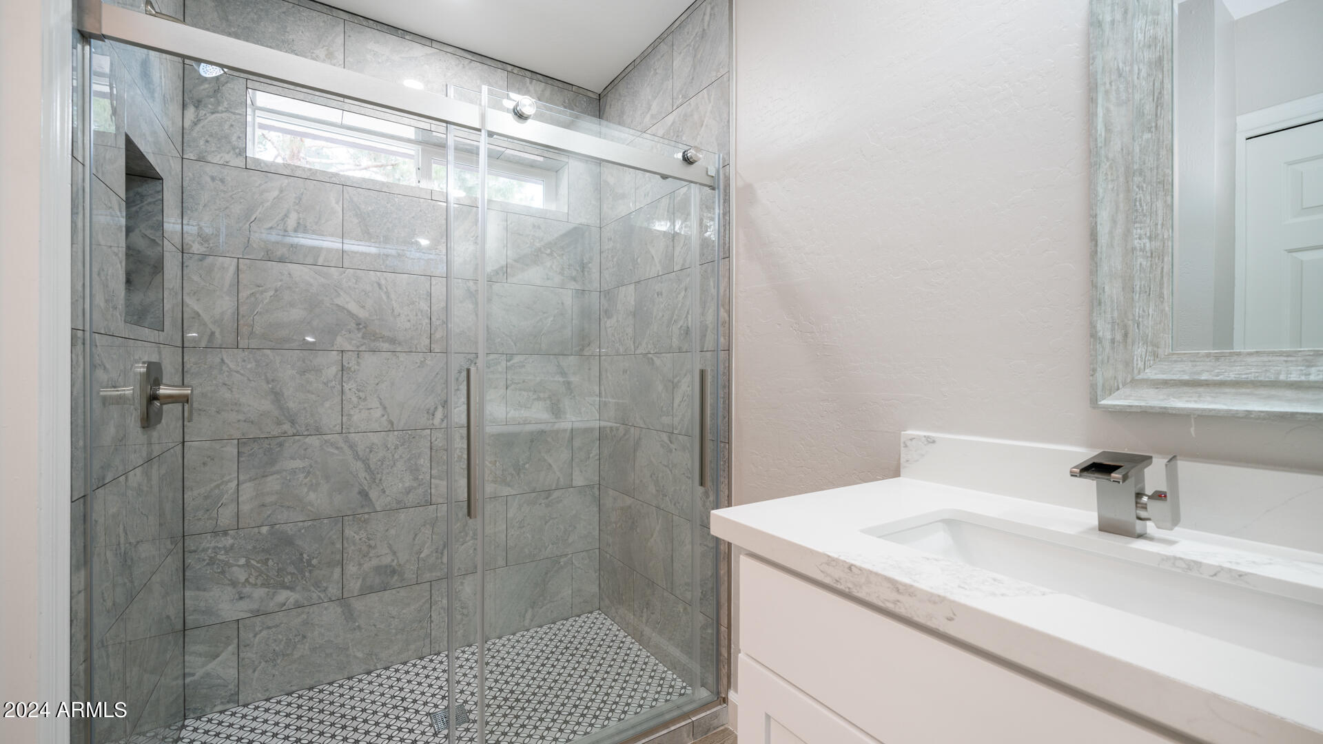 4430 W SANDRA Terrace