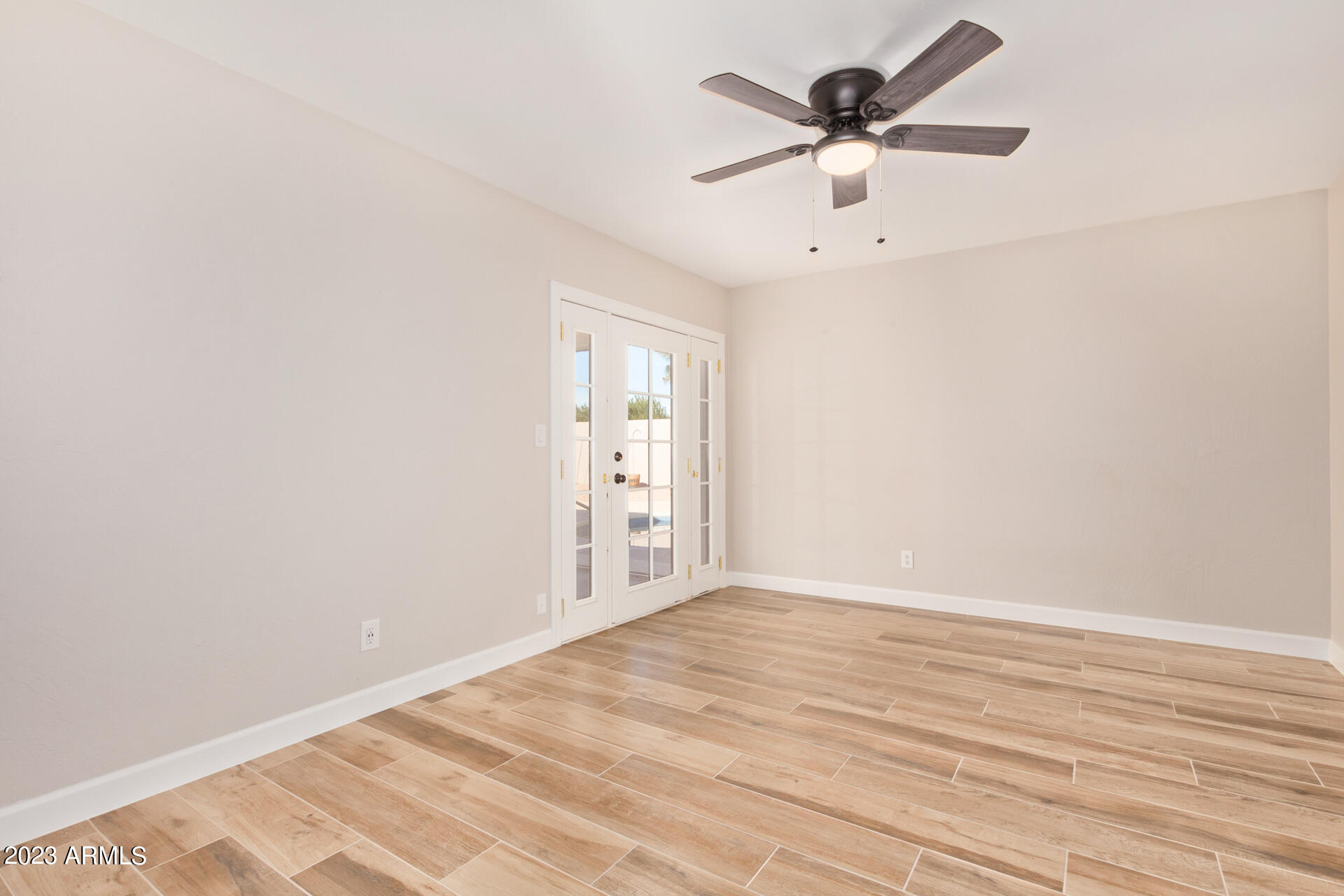4430 W SANDRA Terrace