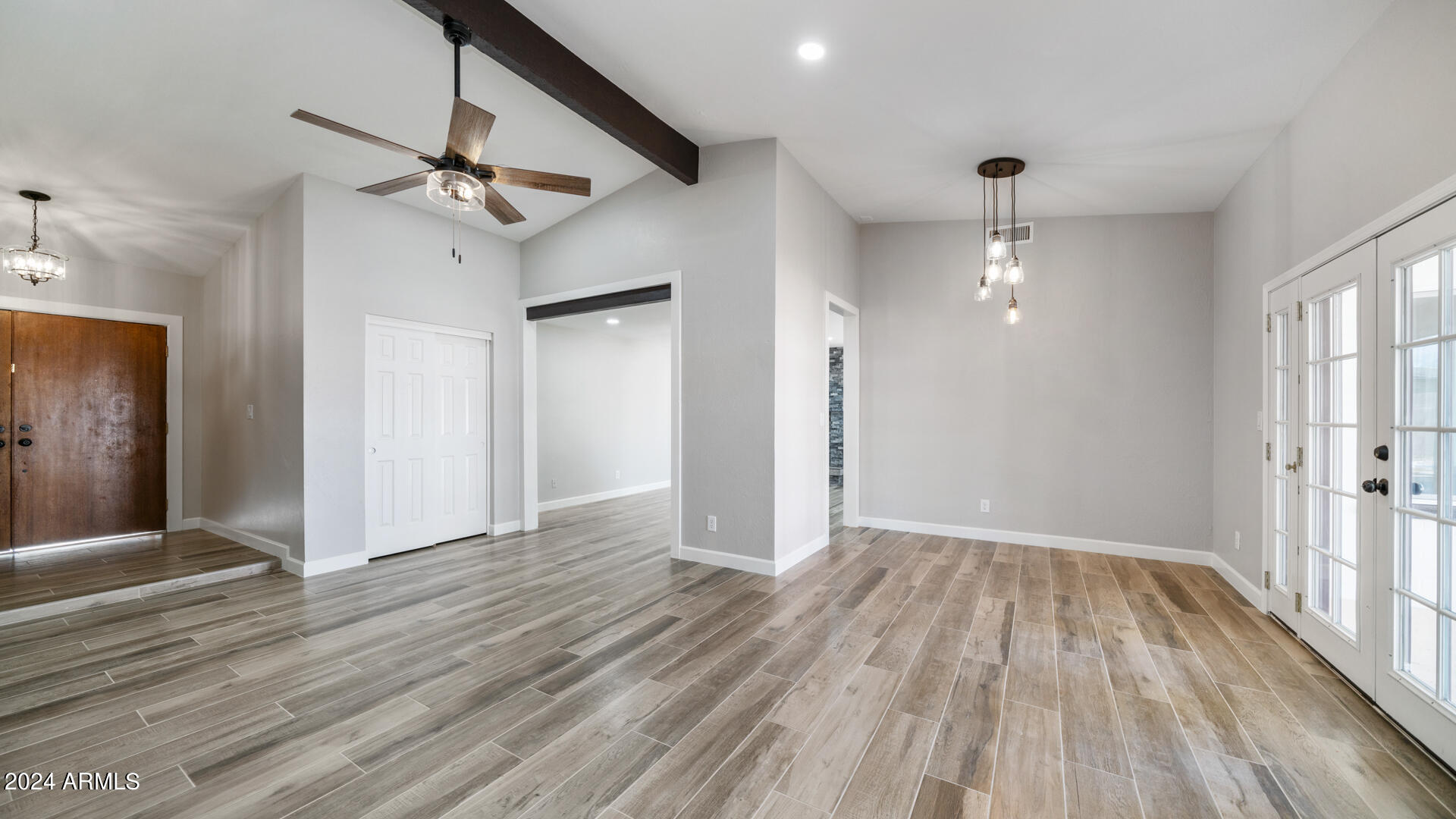 4430 W SANDRA Terrace
