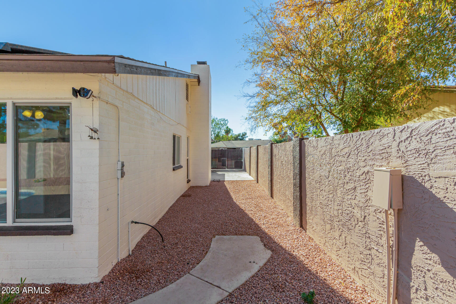 4430 W SANDRA Terrace