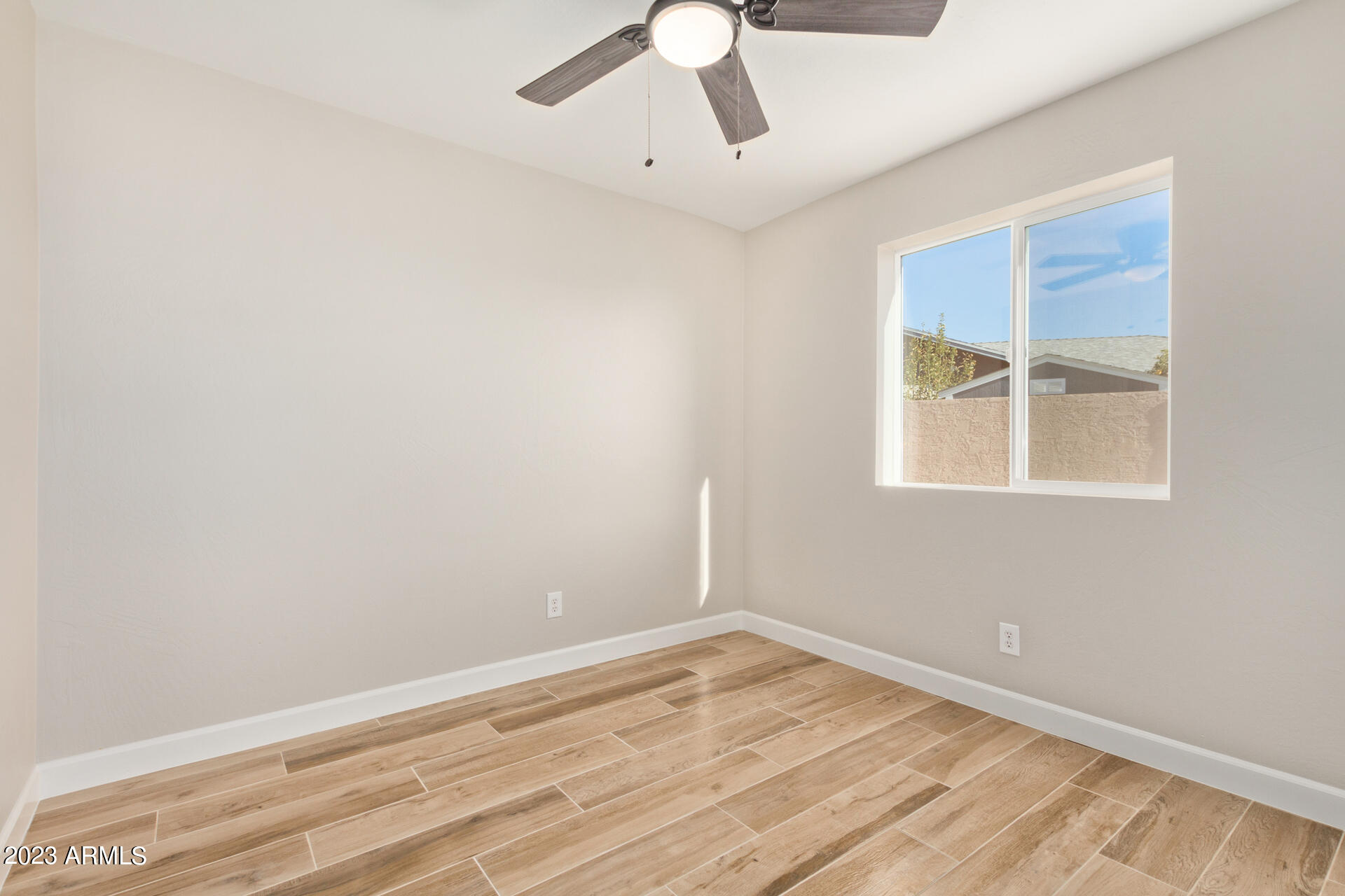 4430 W SANDRA Terrace