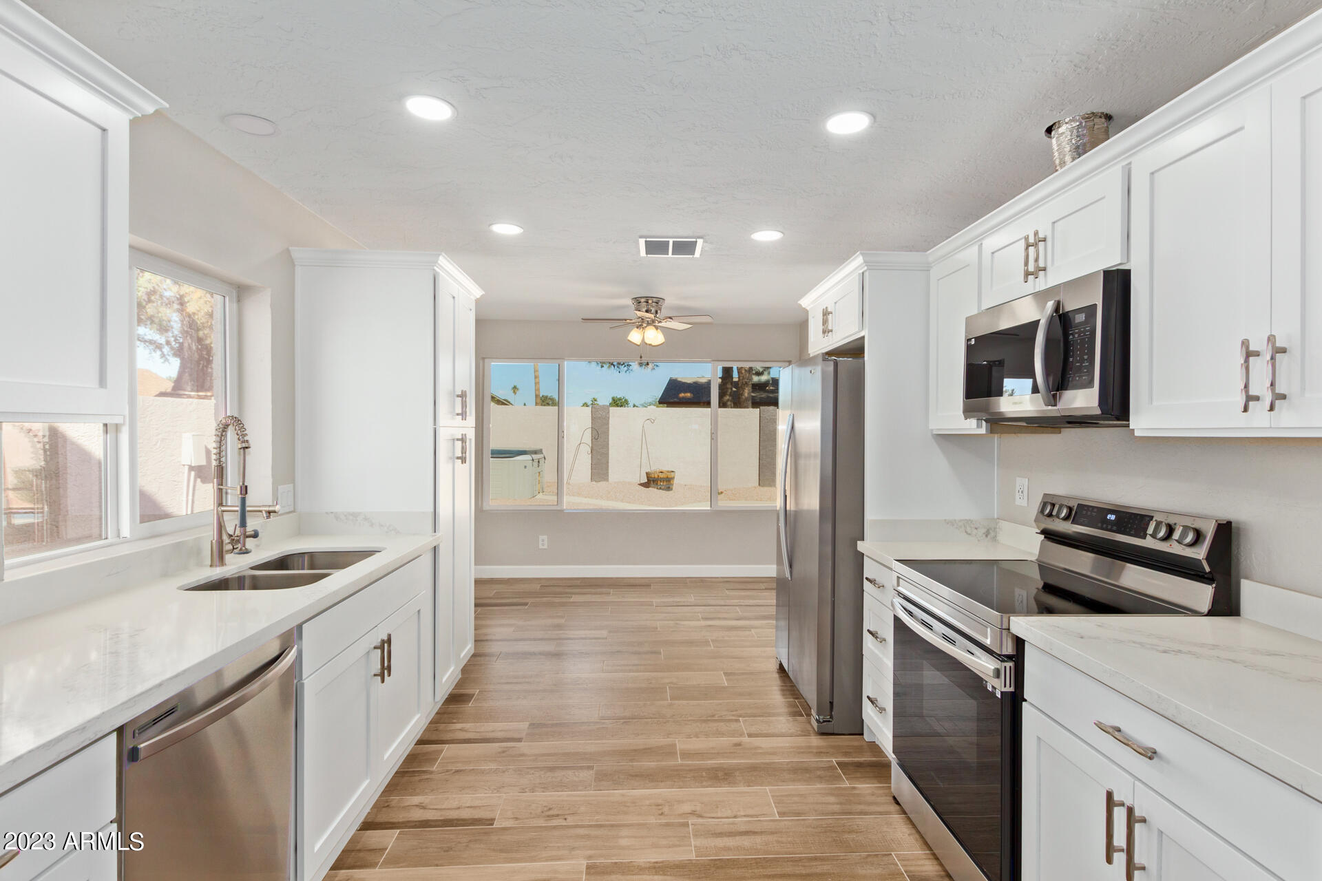 4430 W SANDRA Terrace