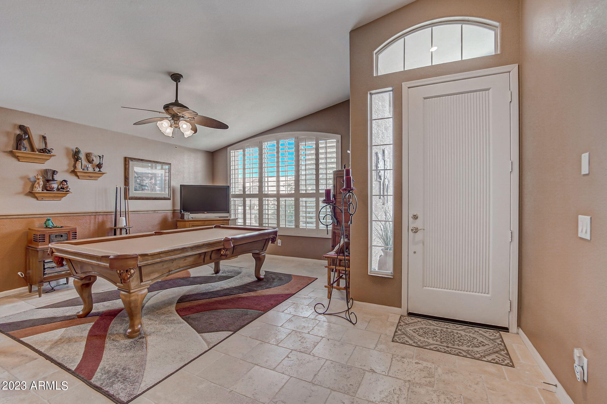 7848 W KERRY Lane