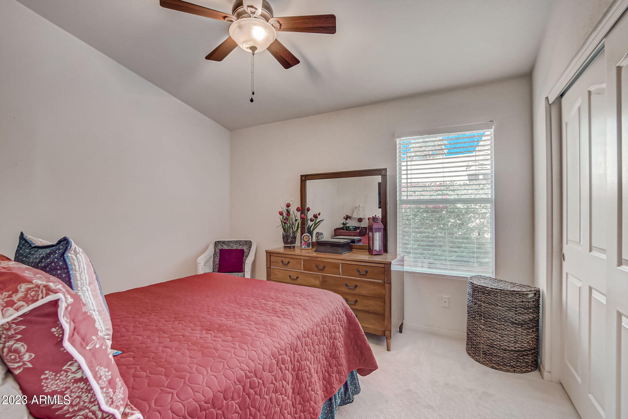 7848 W KERRY Lane