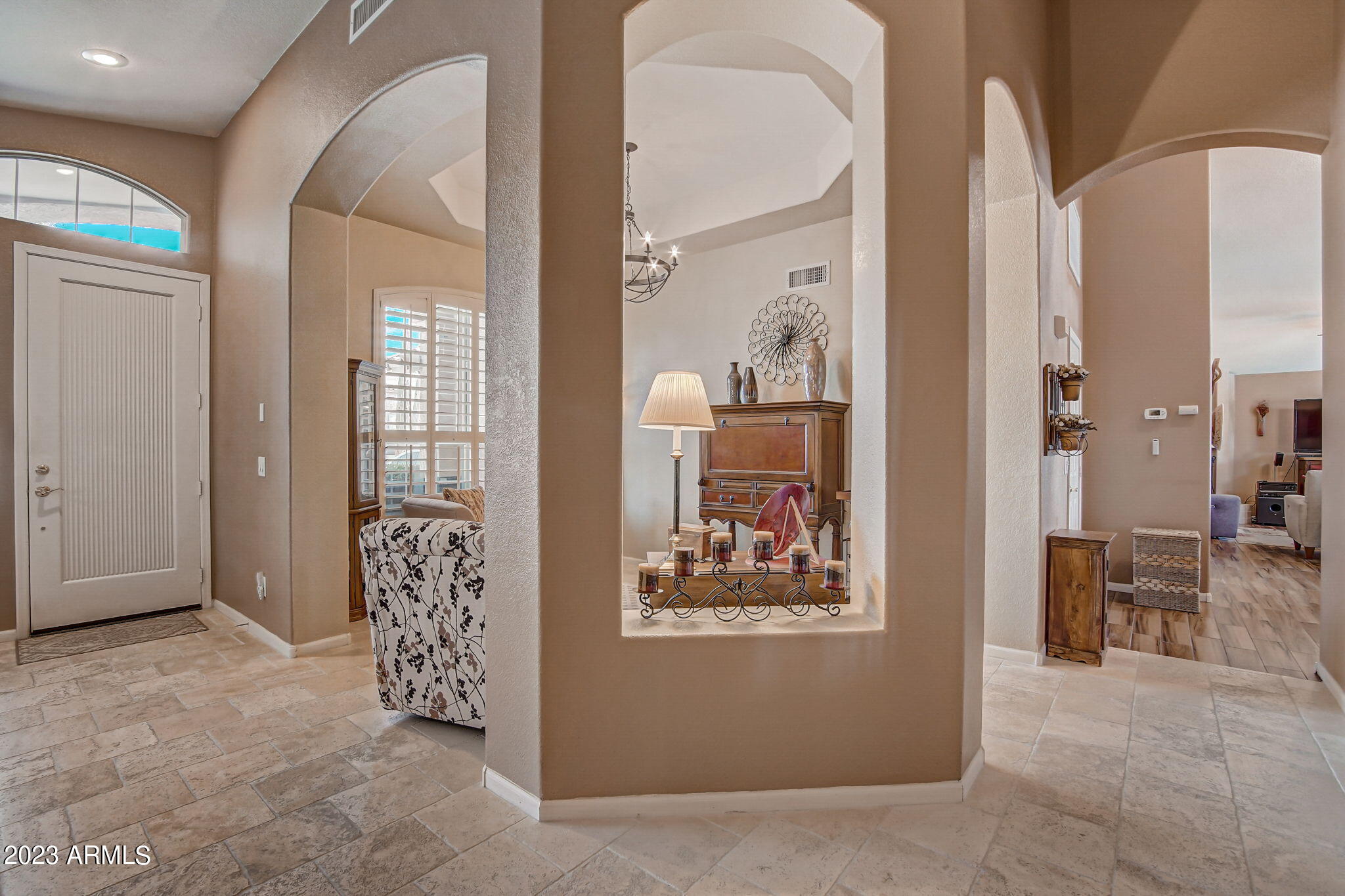 7848 W KERRY Lane