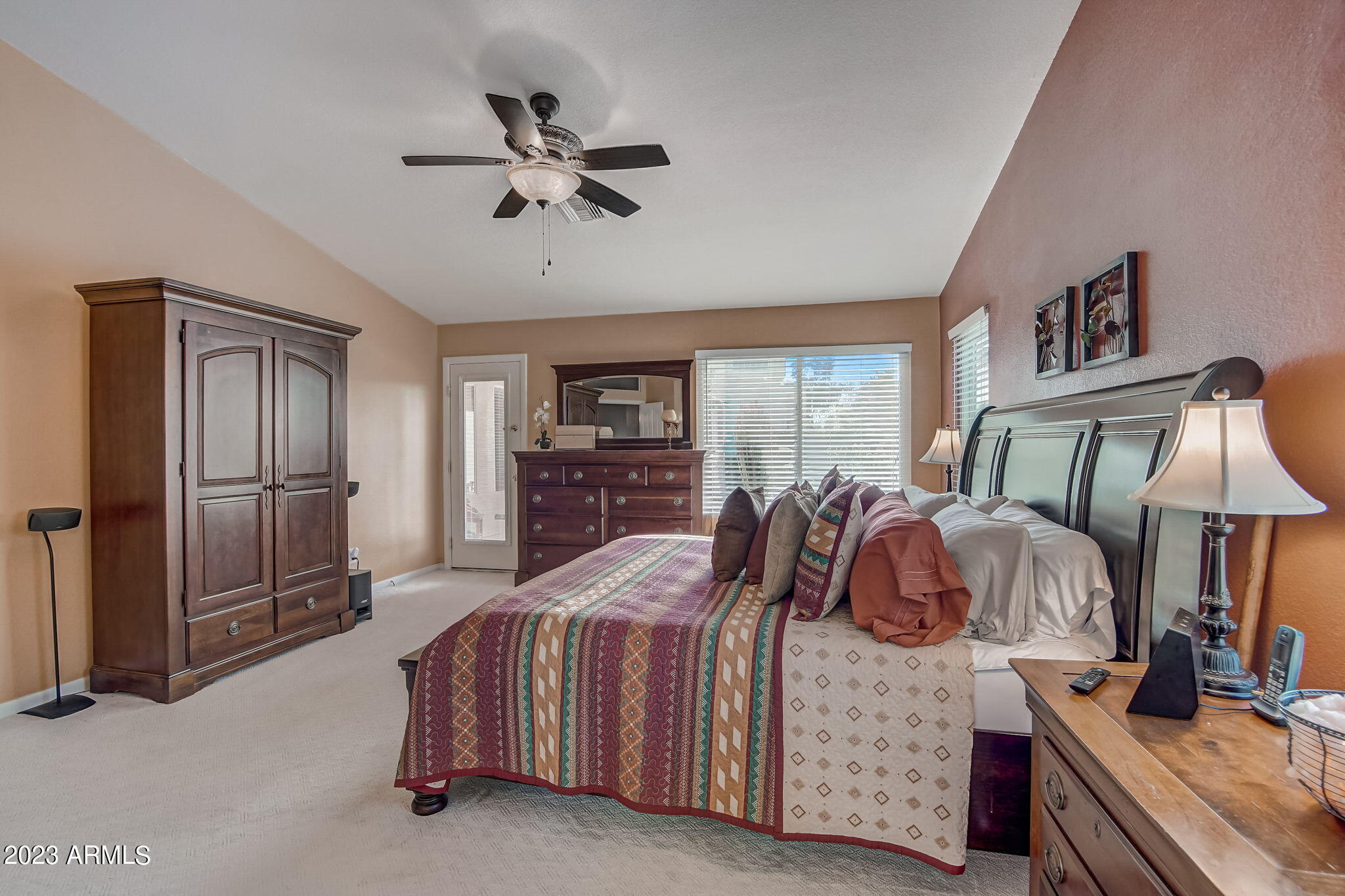 7848 W KERRY Lane