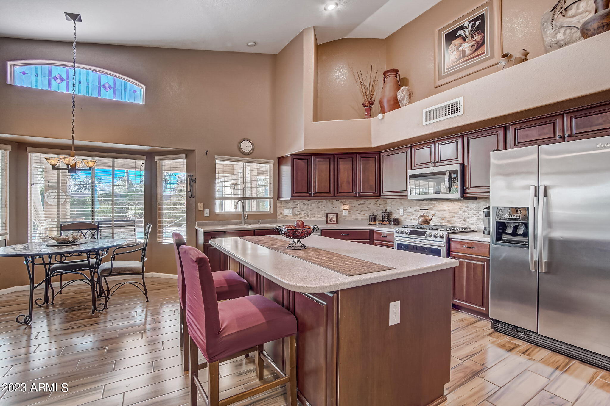 7848 W KERRY Lane
