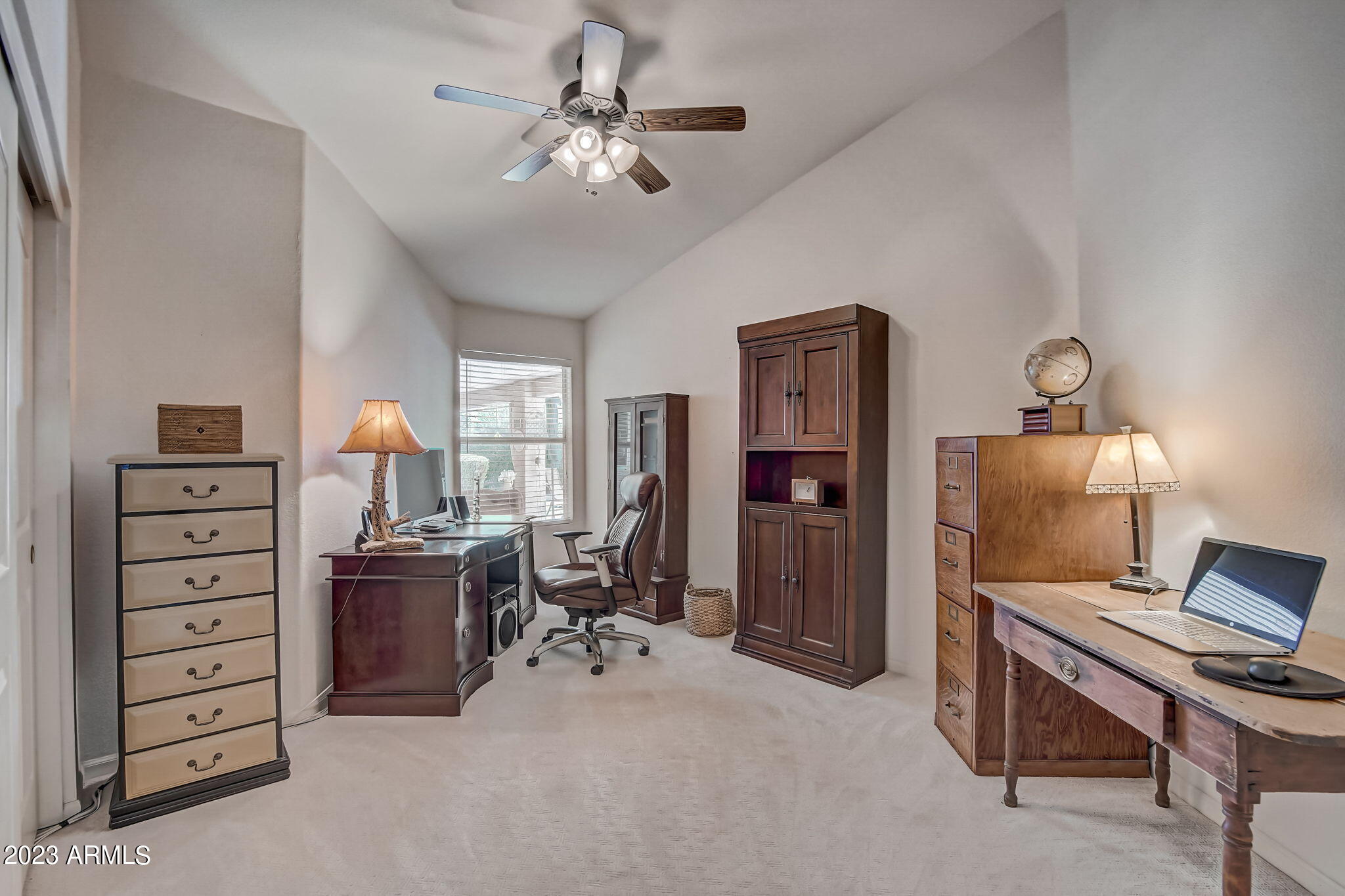 7848 W KERRY Lane