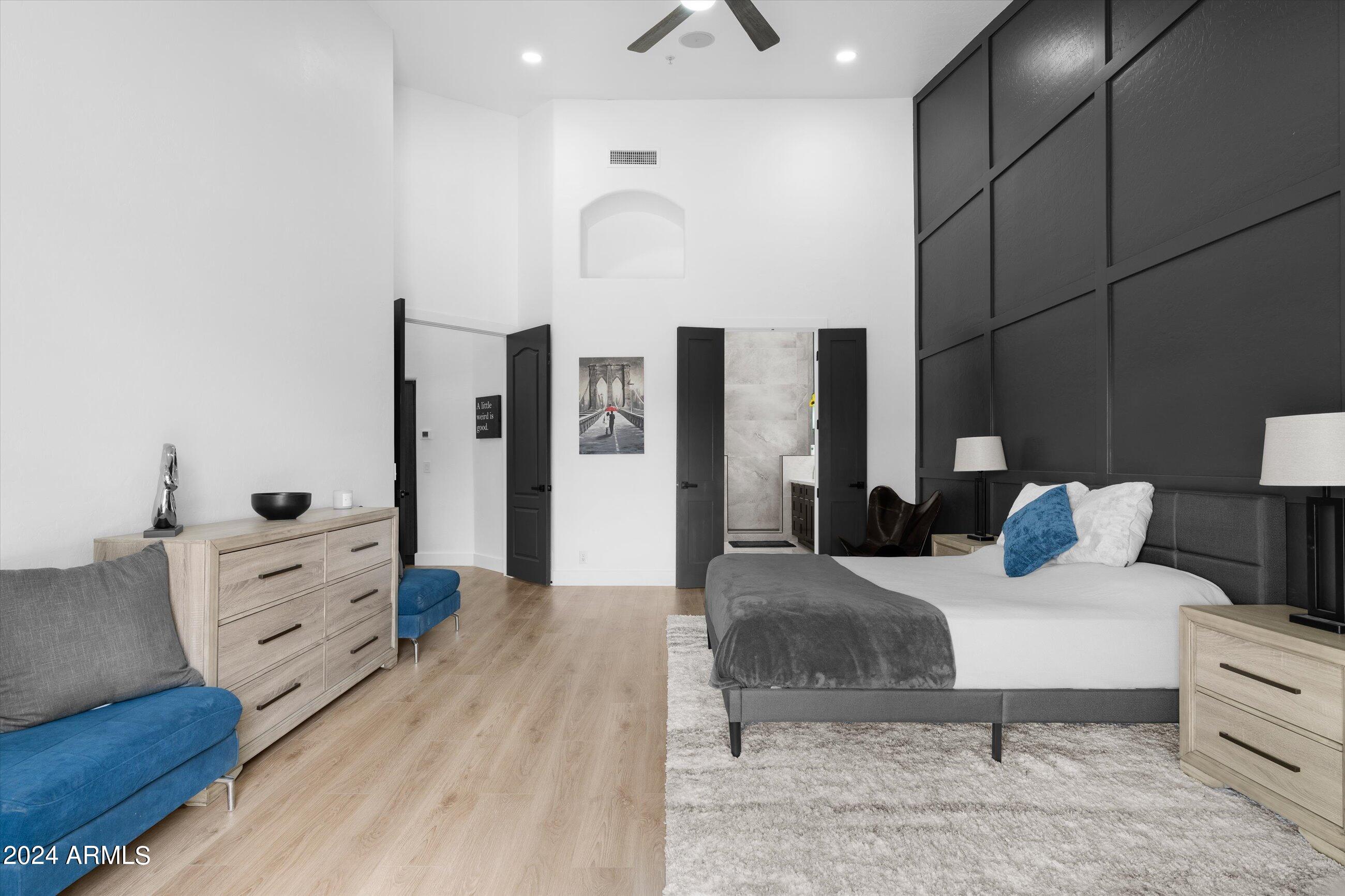6757 E HORNED OWL Trail
