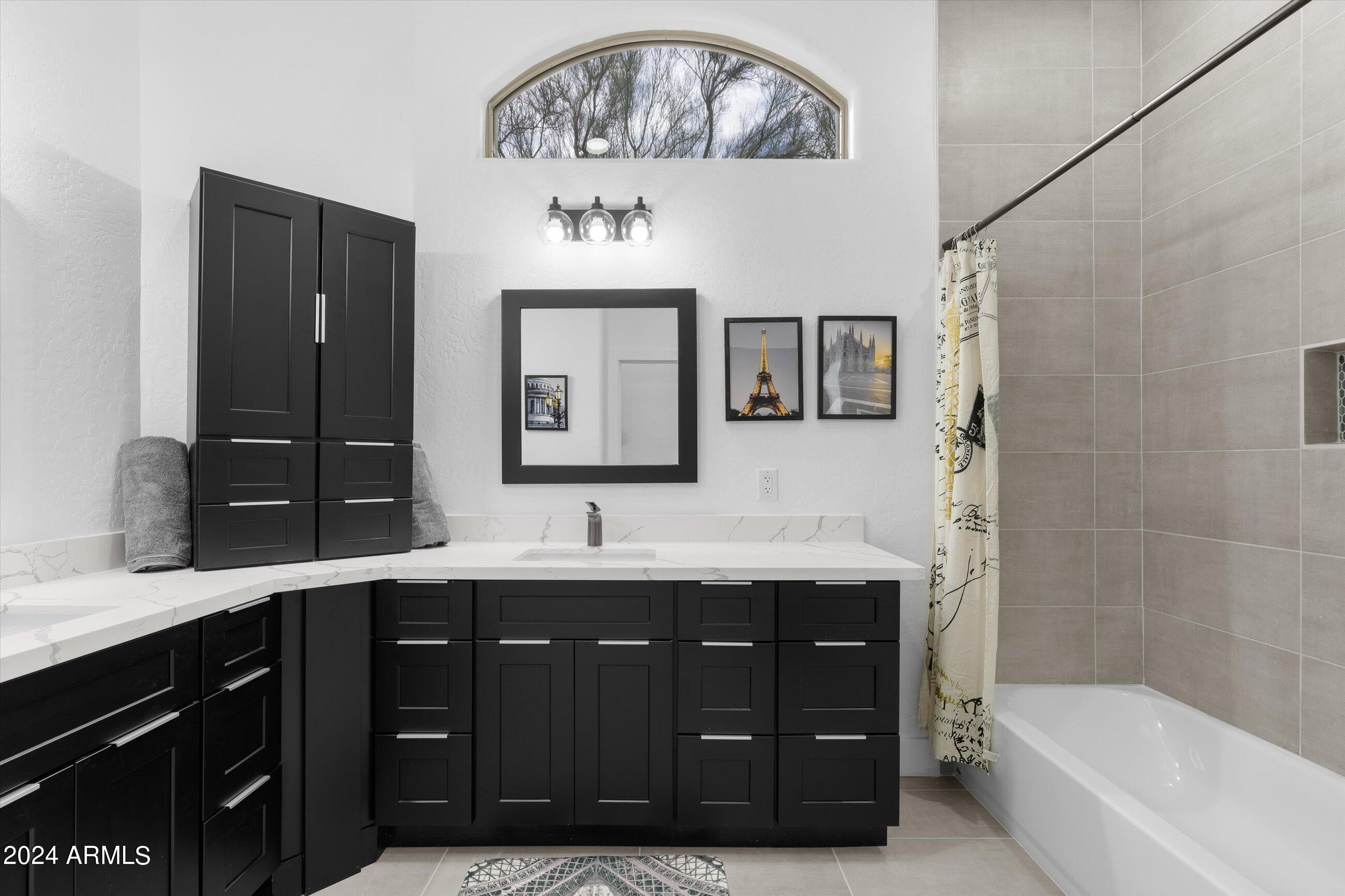 6757 E HORNED OWL Trail