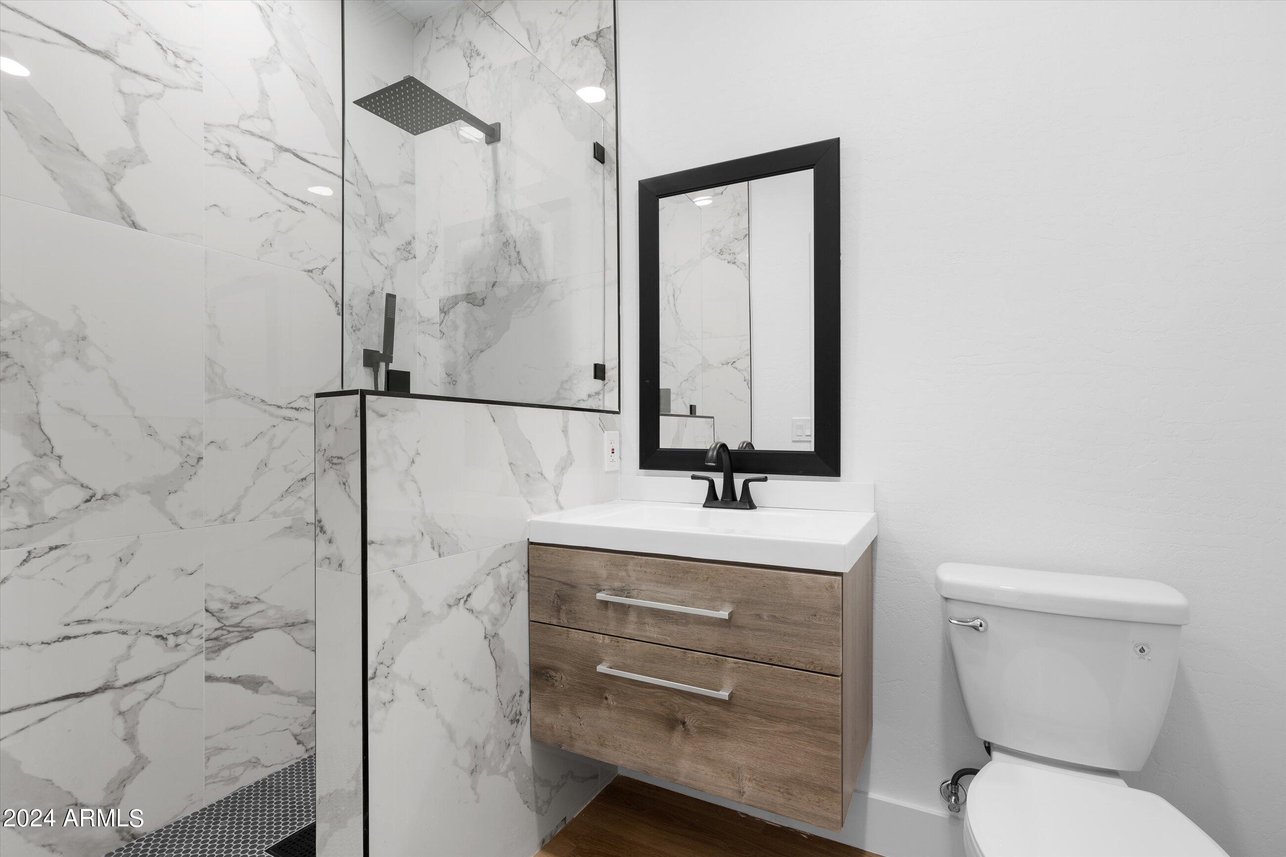 6757 E HORNED OWL Trail