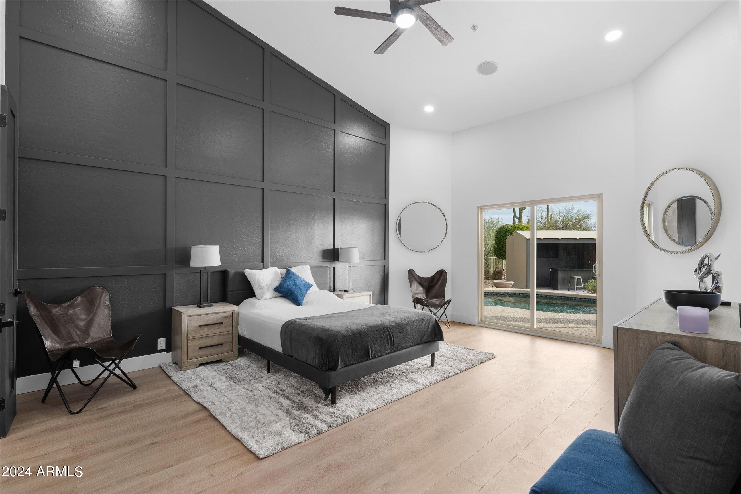 6757 E HORNED OWL Trail