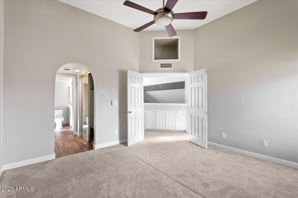 819 N COLLEGE Avenue # J132