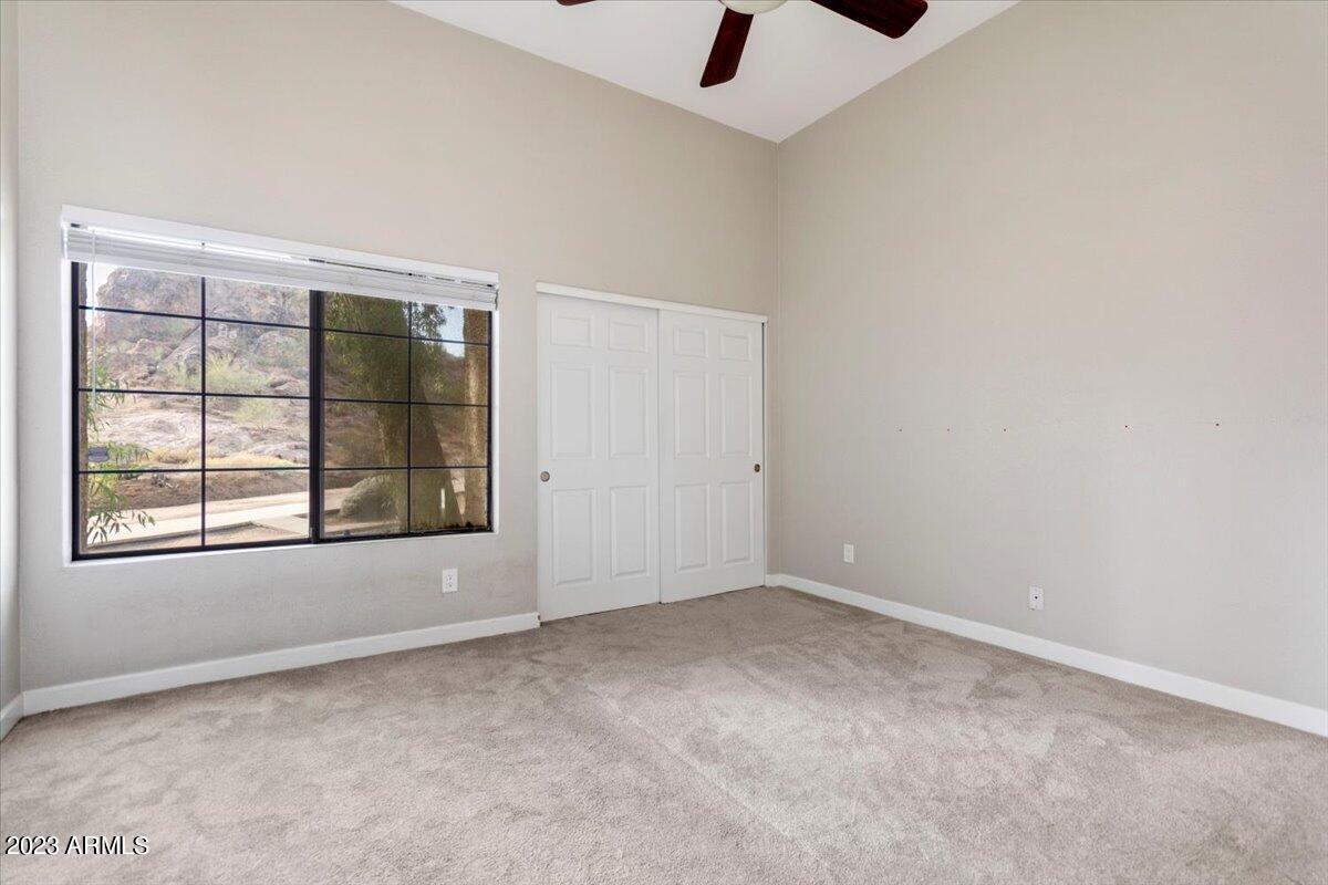 819 N COLLEGE Avenue # J132