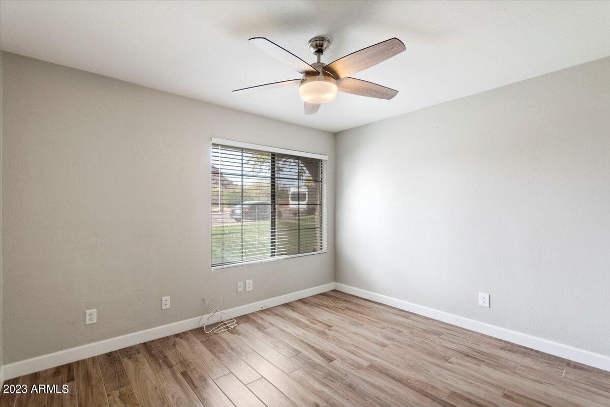 819 N COLLEGE Avenue # J132