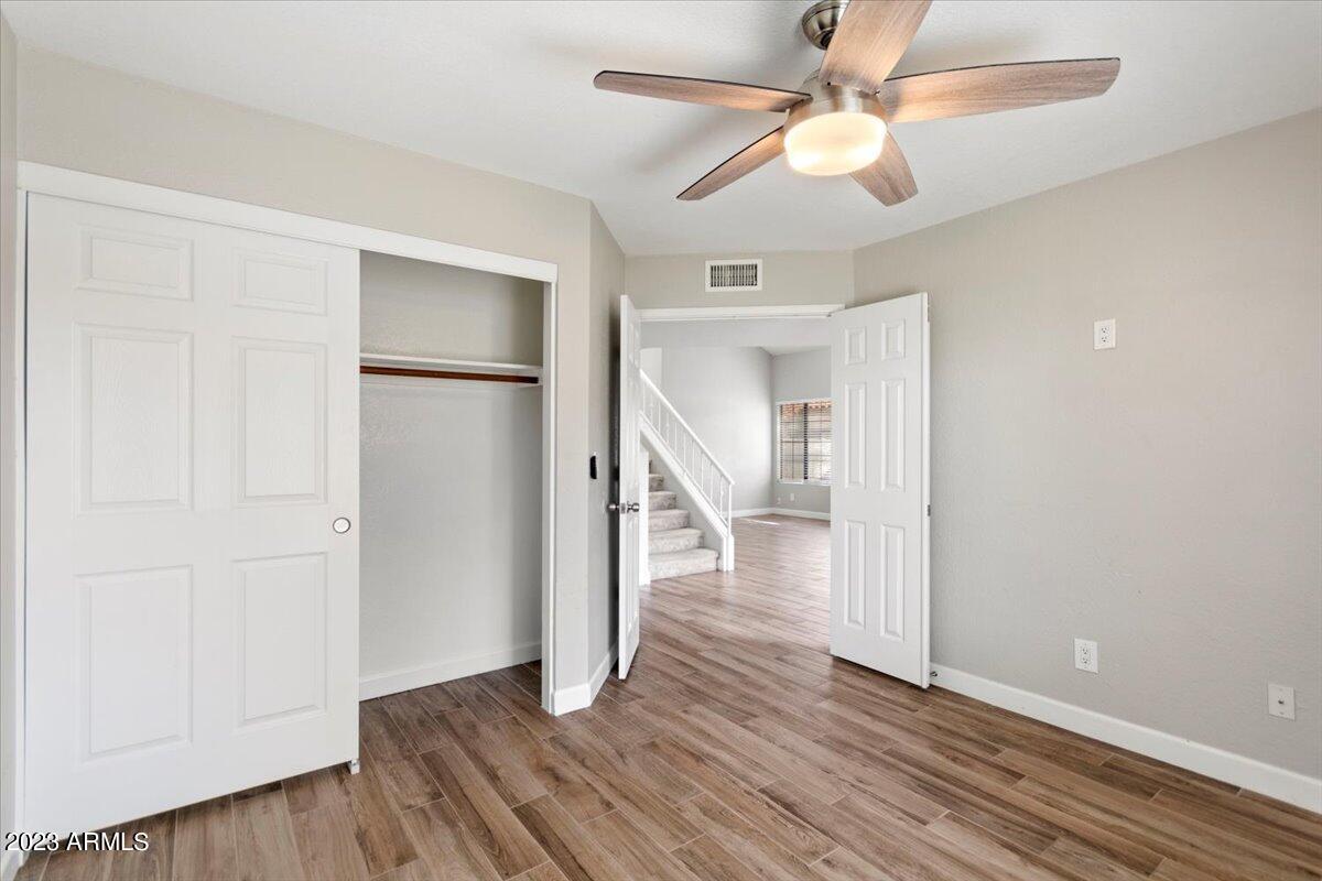 819 N COLLEGE Avenue # J132