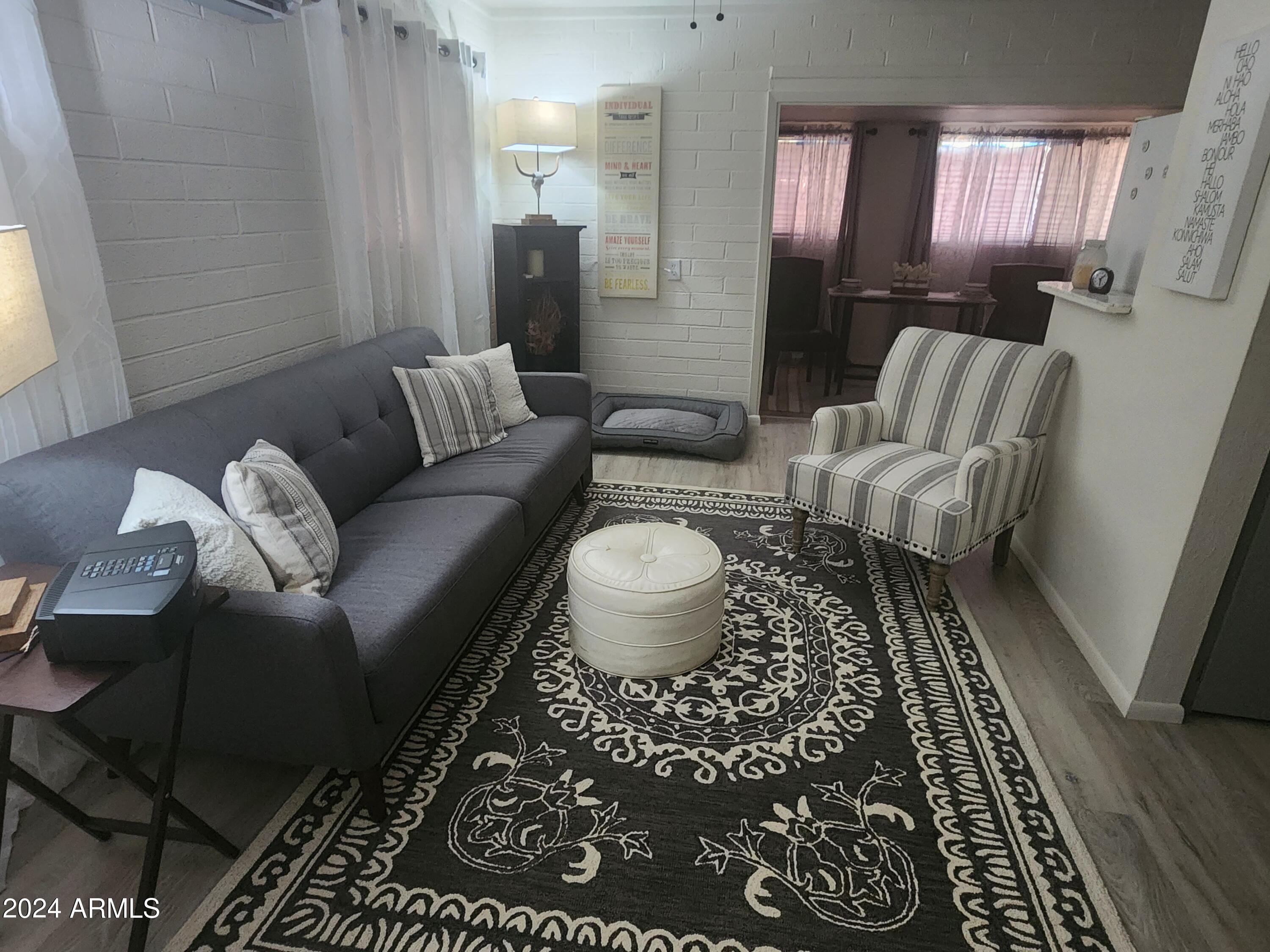19060 E PALM Lane