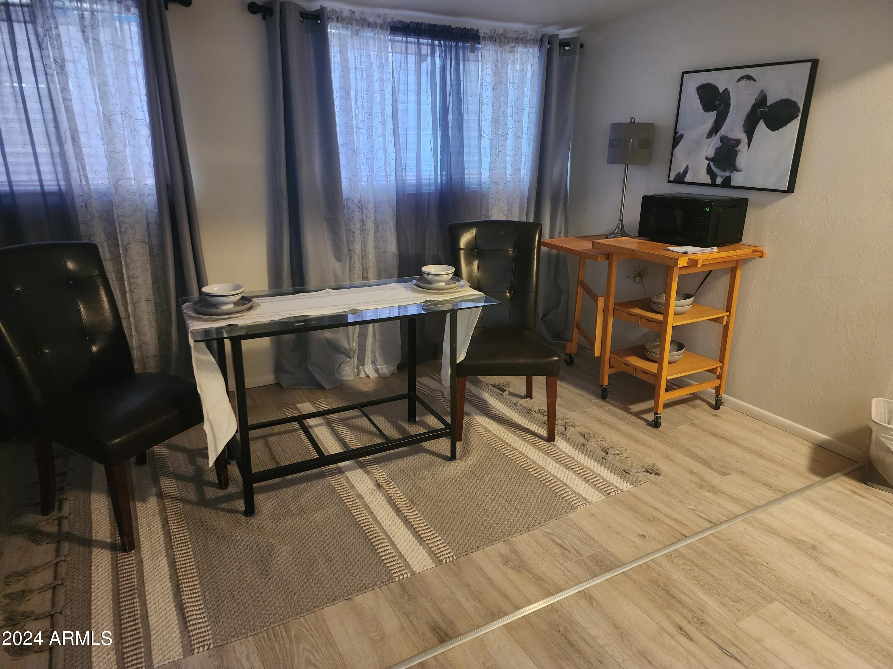 19060 E PALM Lane