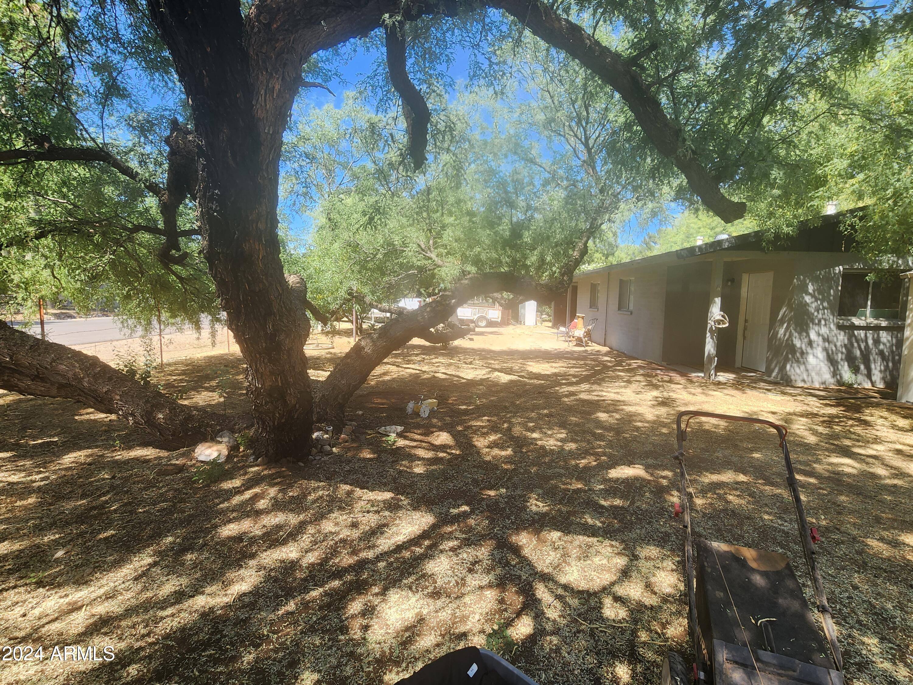 19060 E PALM Lane