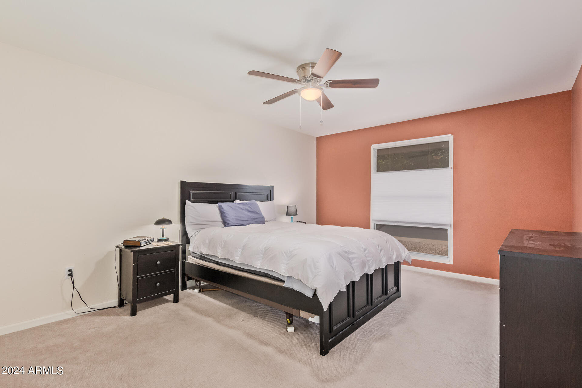 13322 W PROSPECT Drive