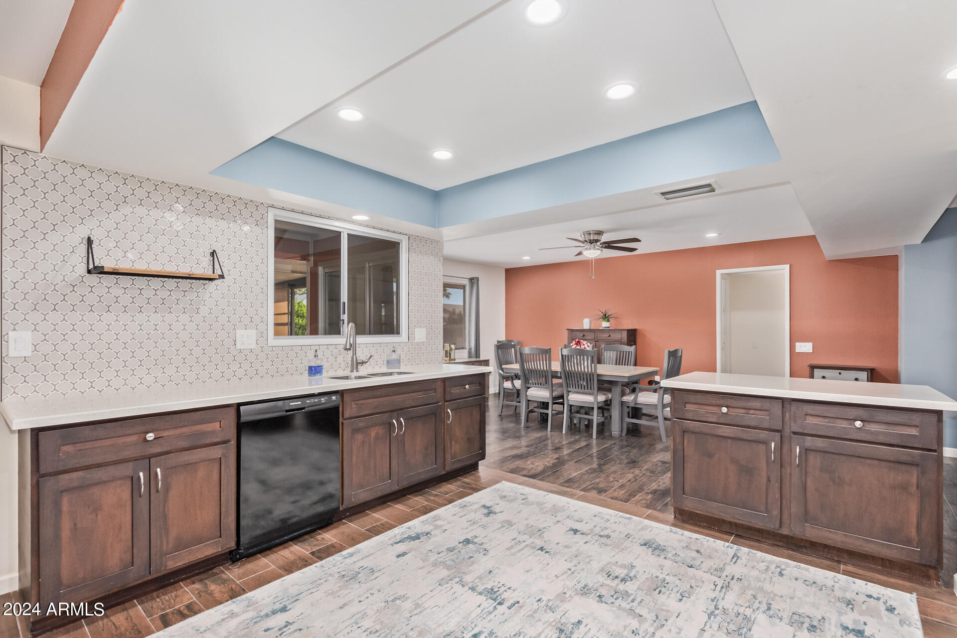 13322 W PROSPECT Drive
