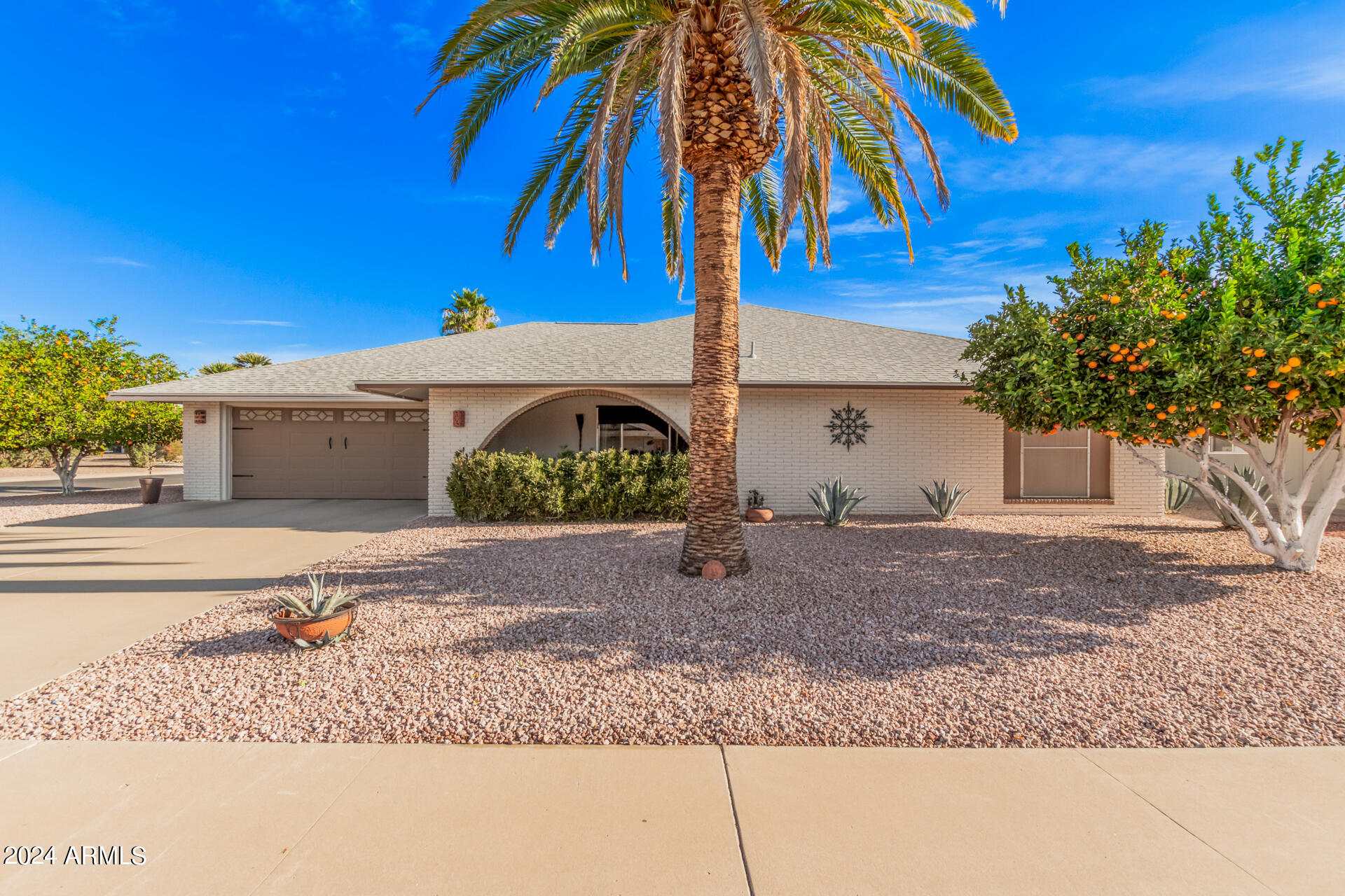 13322 W PROSPECT Drive