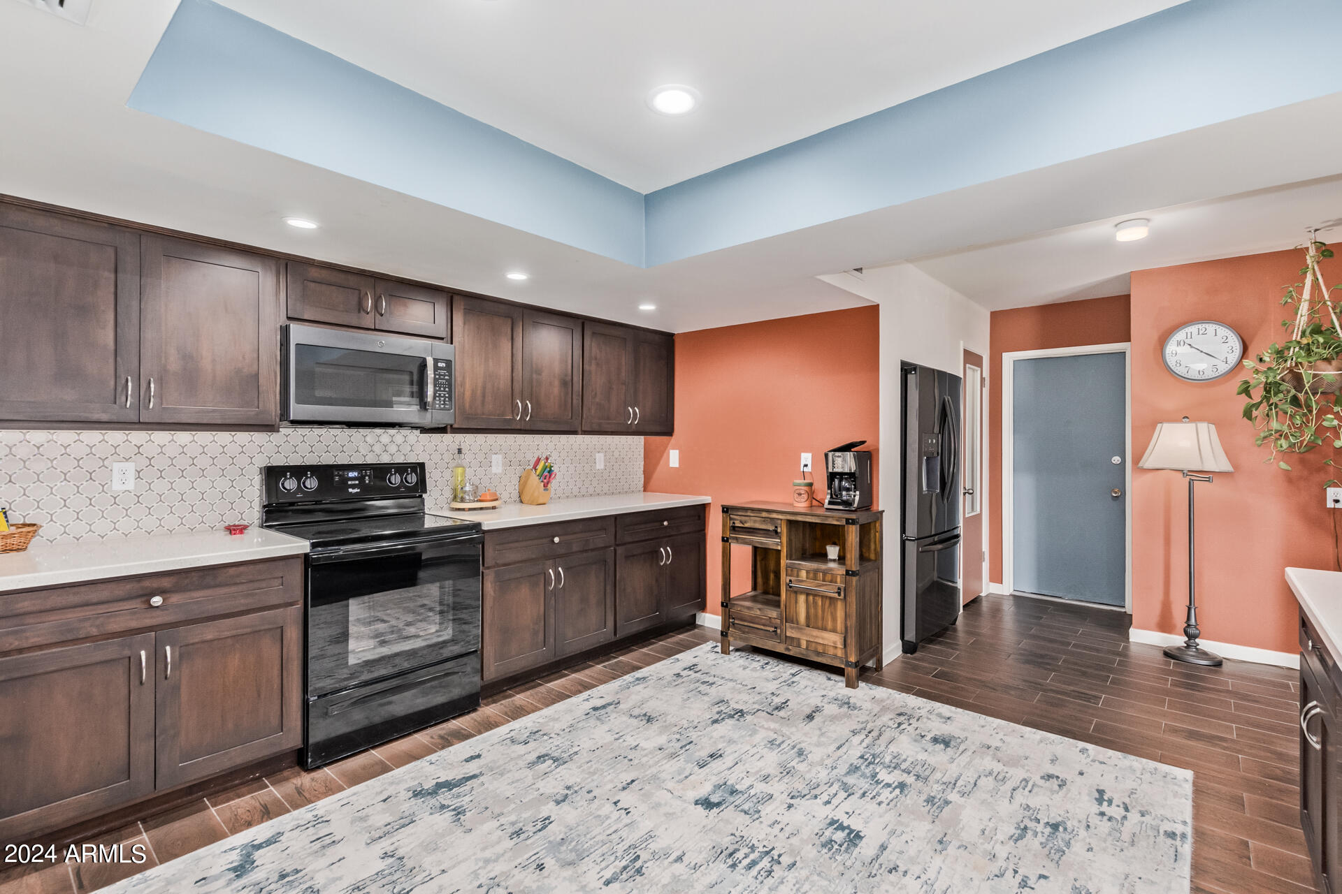 13322 W PROSPECT Drive