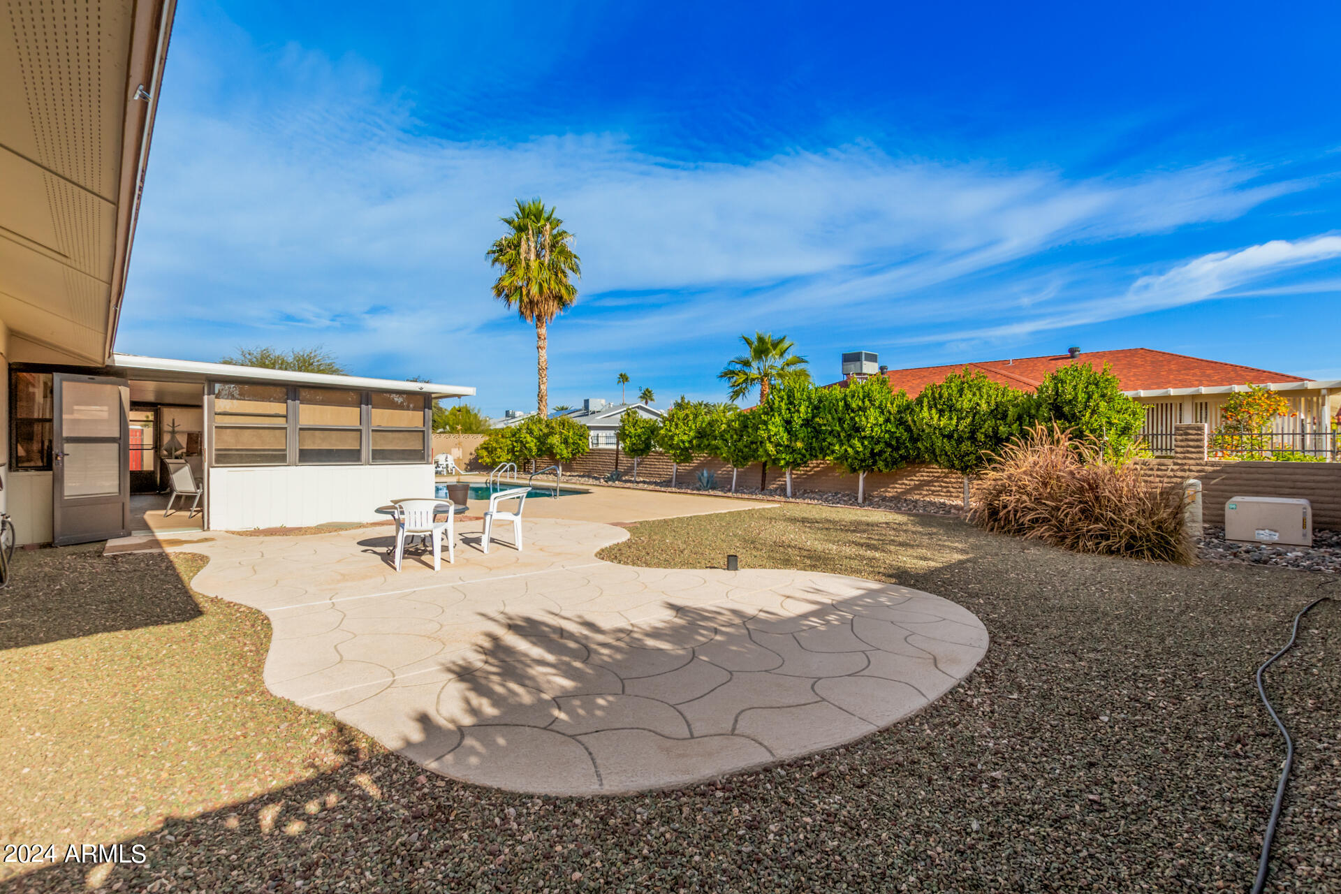 13322 W PROSPECT Drive