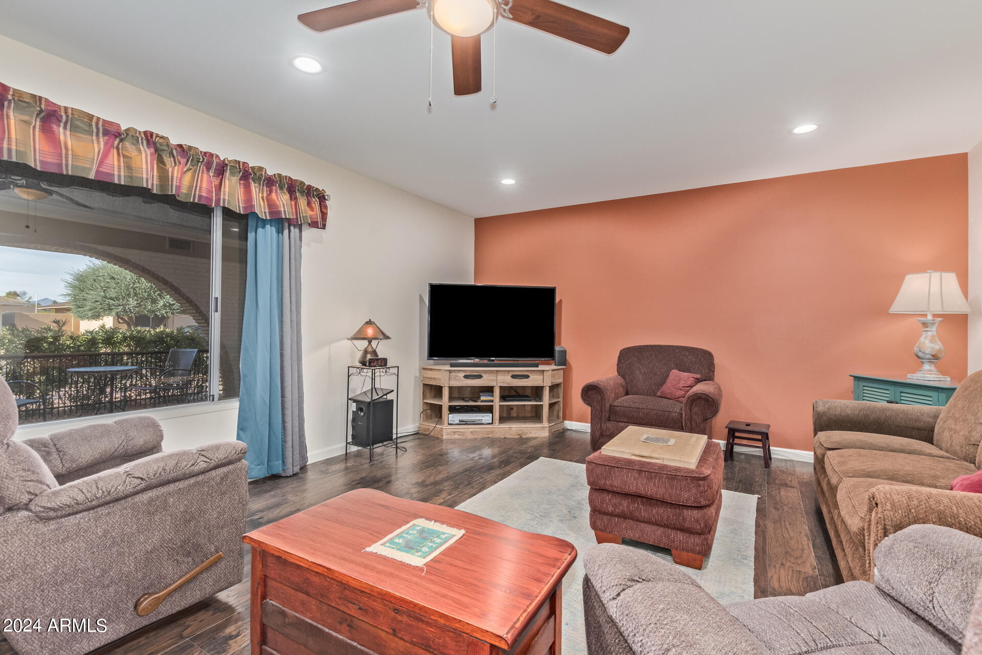 13322 W PROSPECT Drive