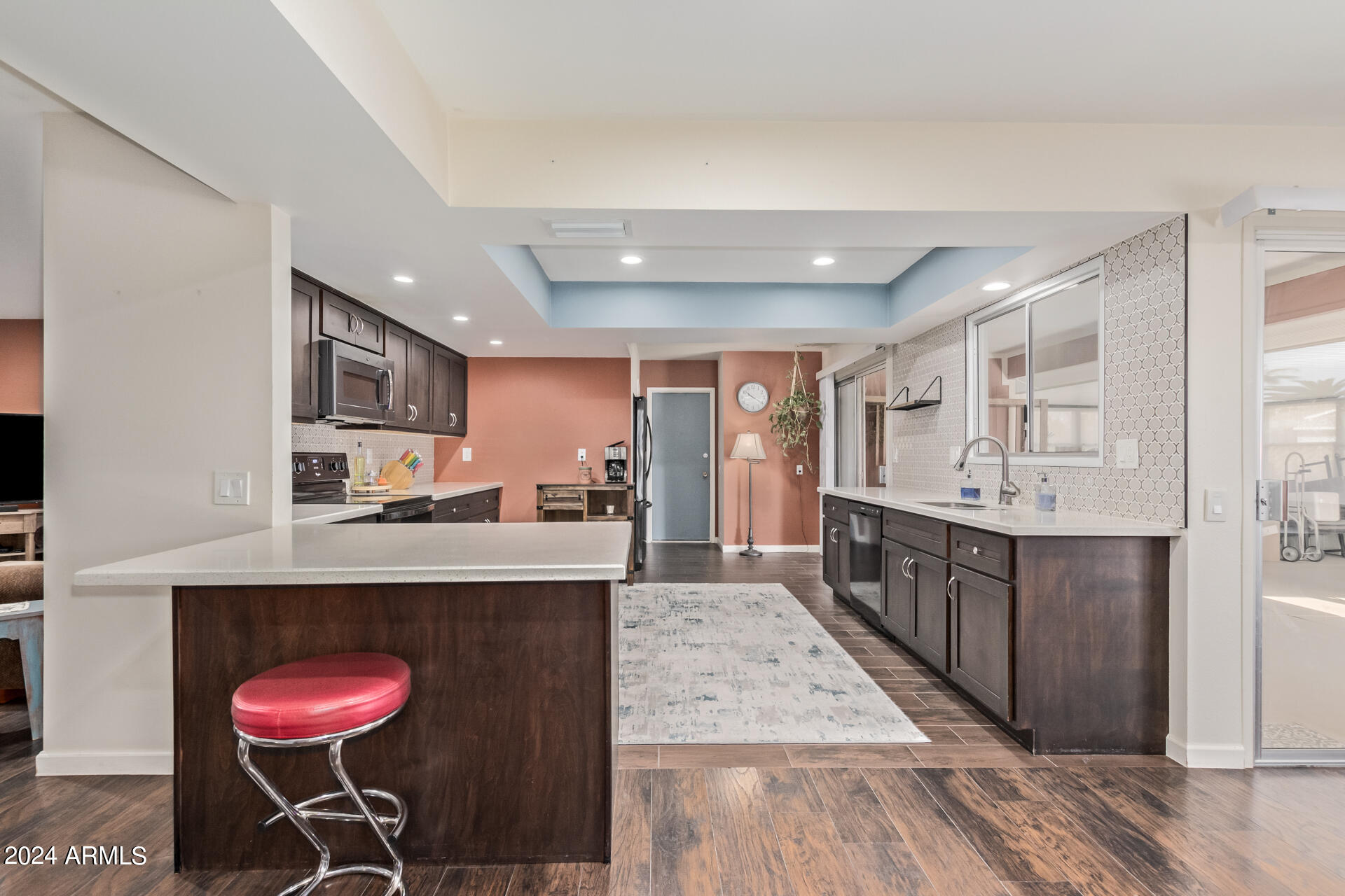 13322 W PROSPECT Drive