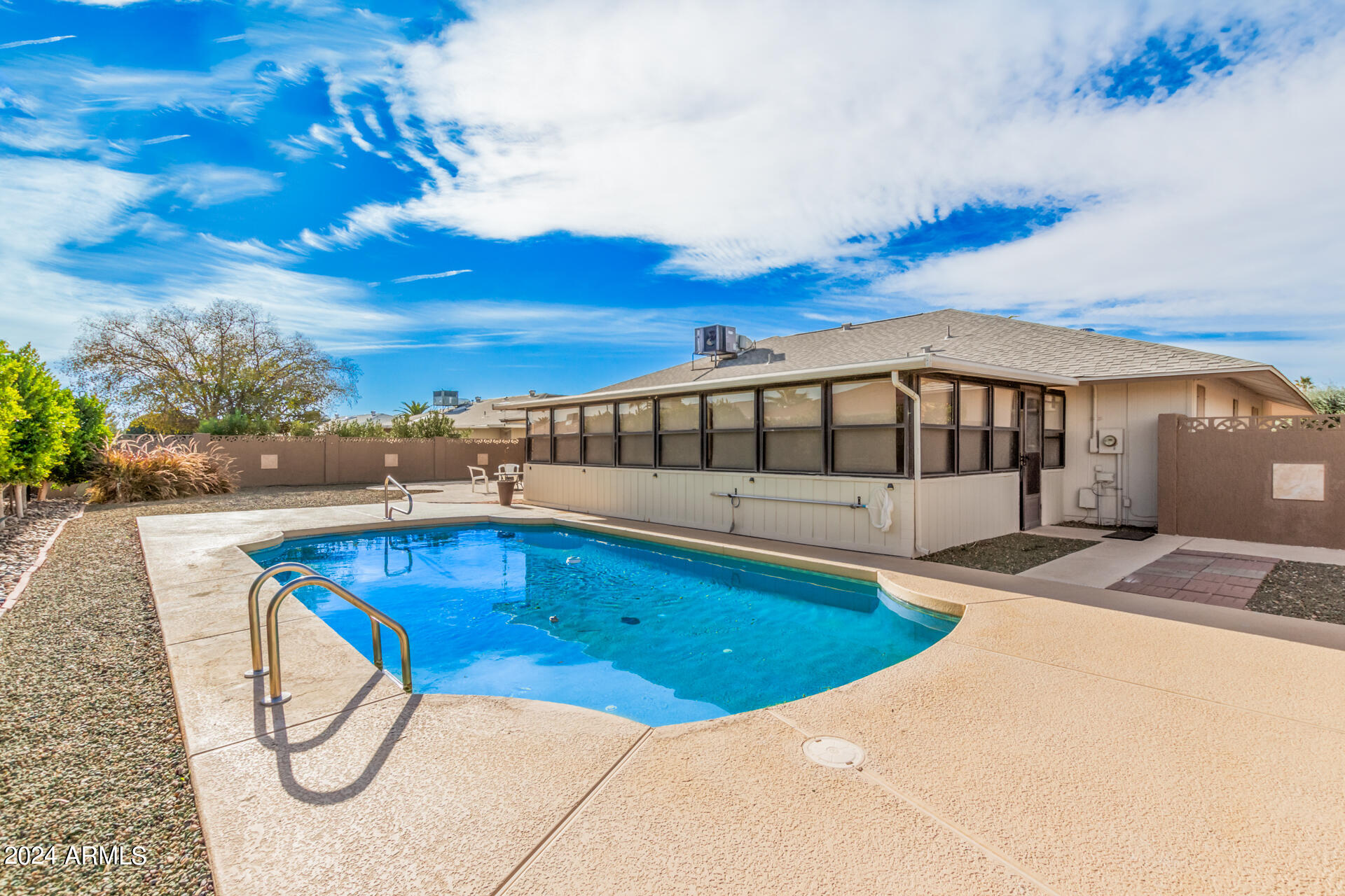 13322 W PROSPECT Drive