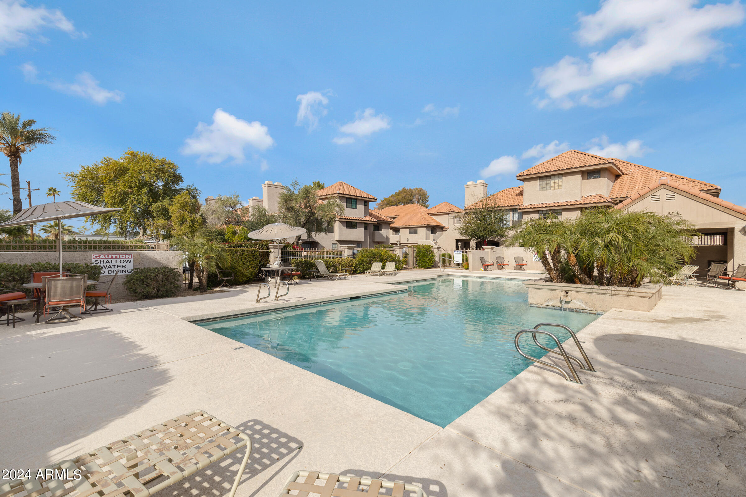 1211 N MILLER Road, 249