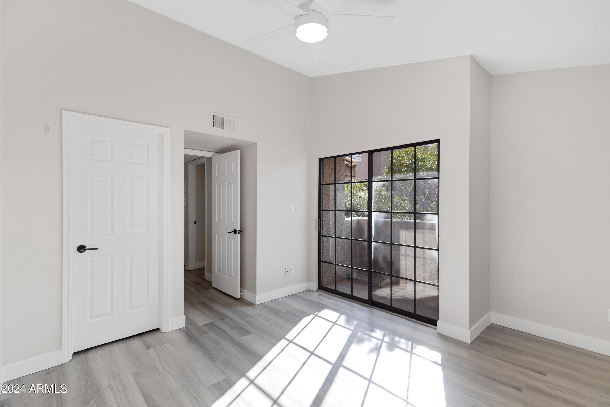 1211 N MILLER Road, 249