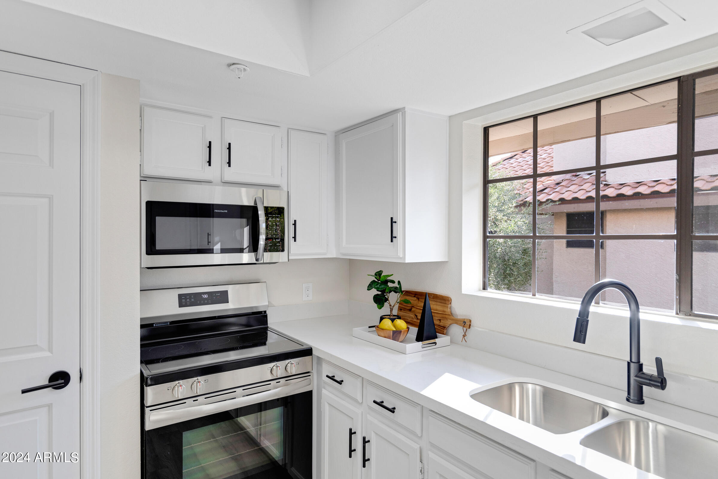 1211 N MILLER Road, 249
