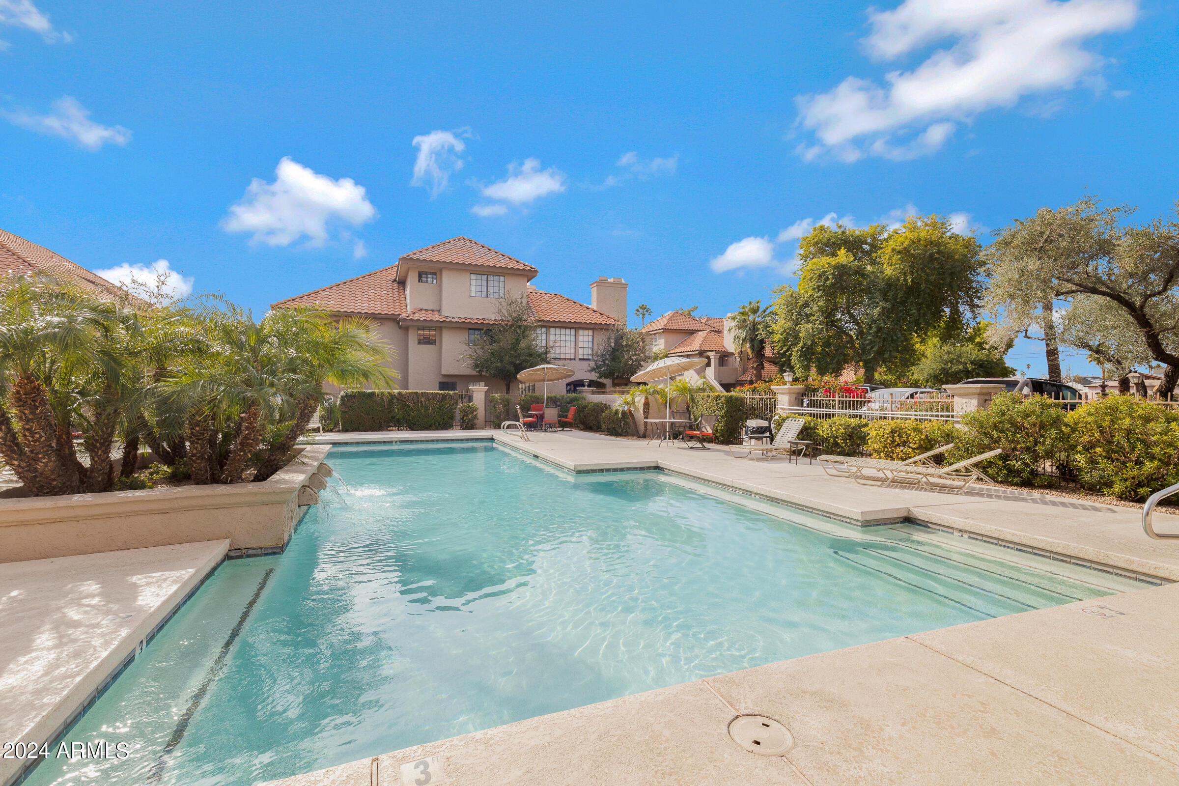 1211 N MILLER Road, 249
