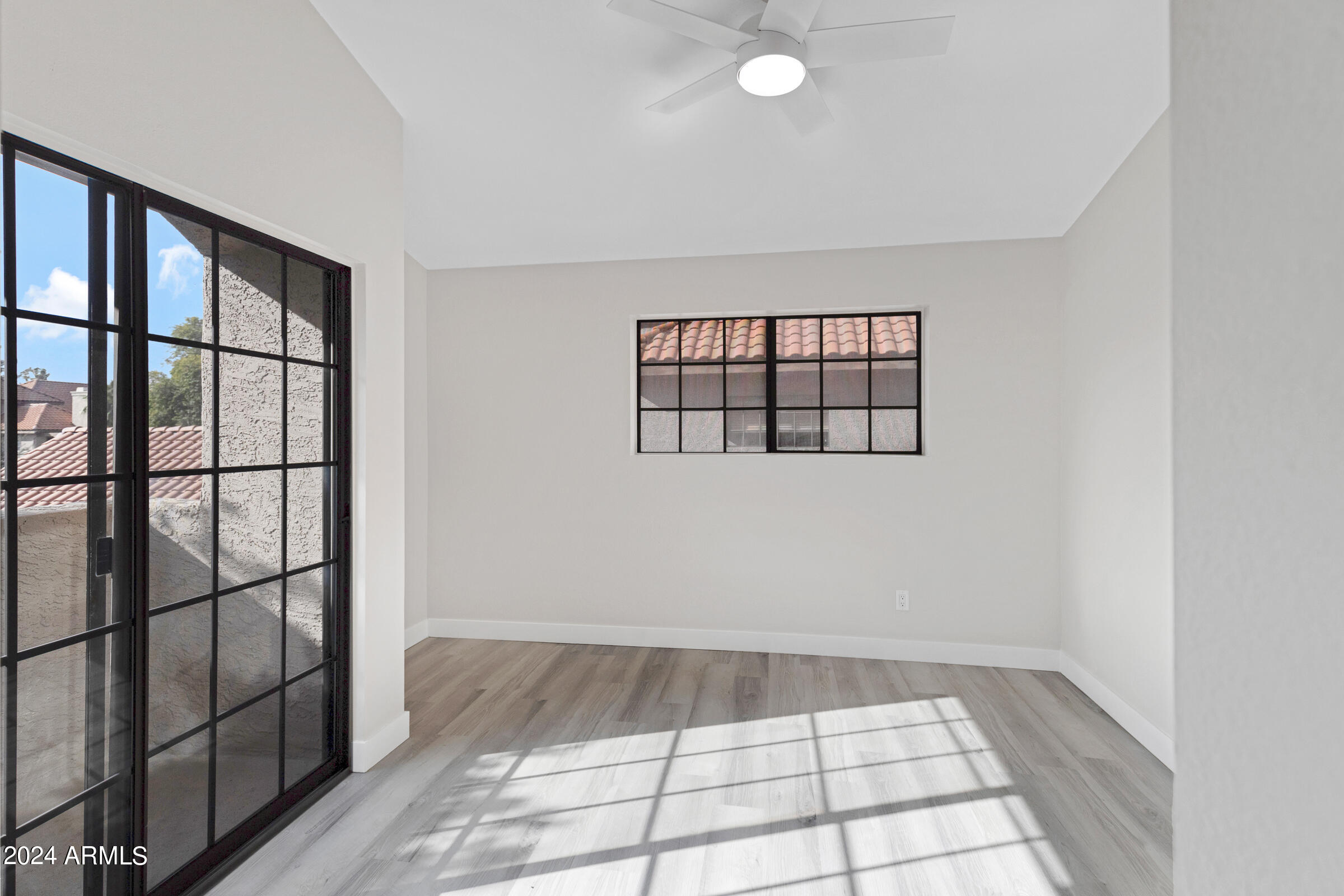 1211 N MILLER Road, 249