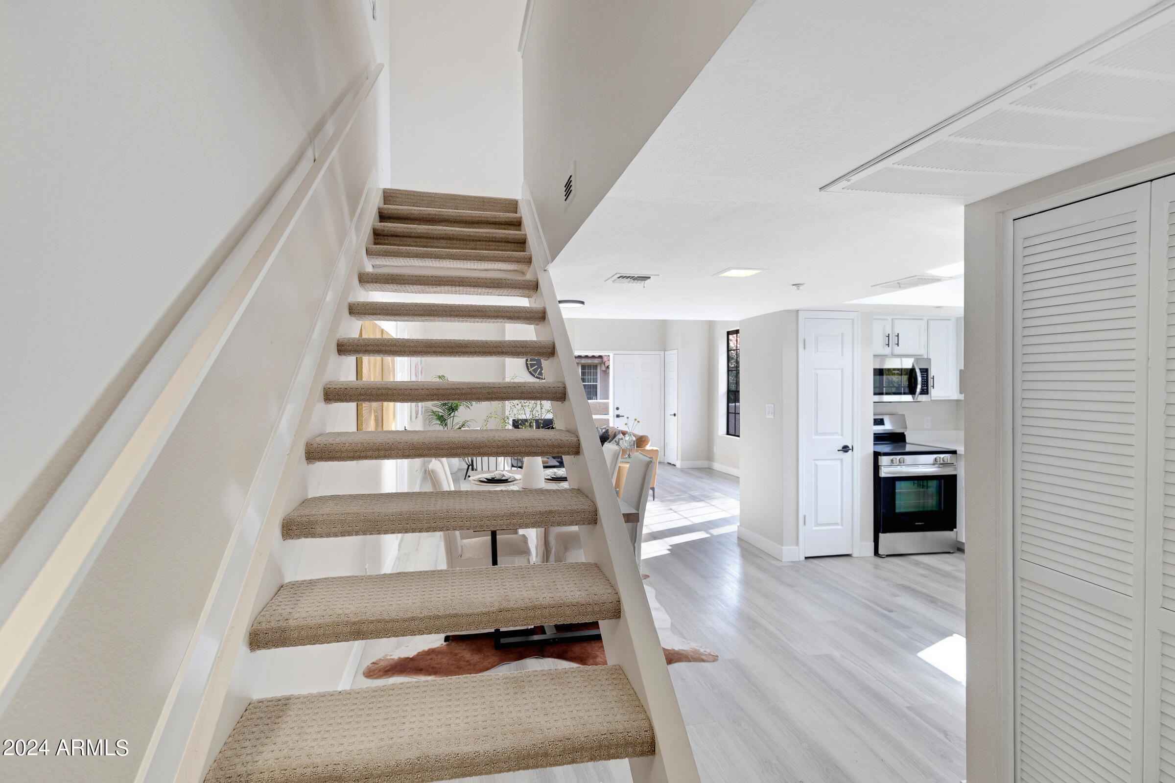 1211 N MILLER Road, 249