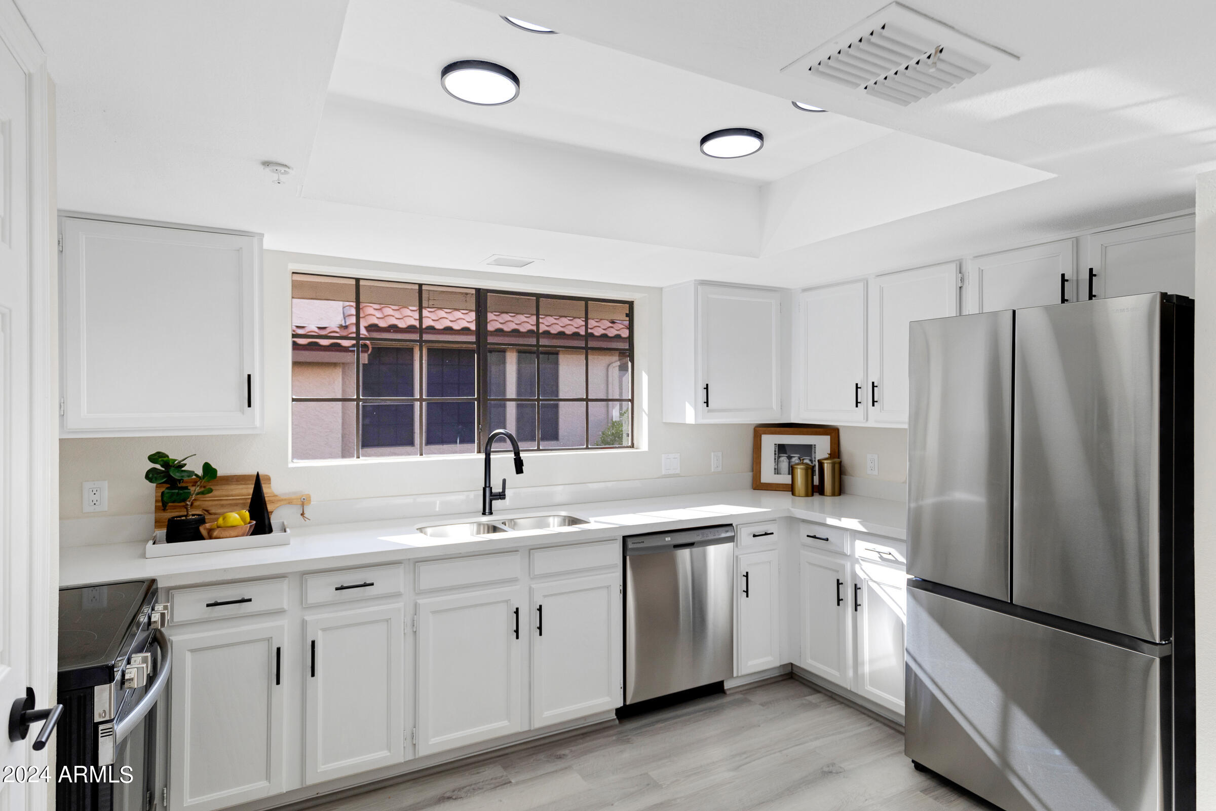 1211 N MILLER Road, 249