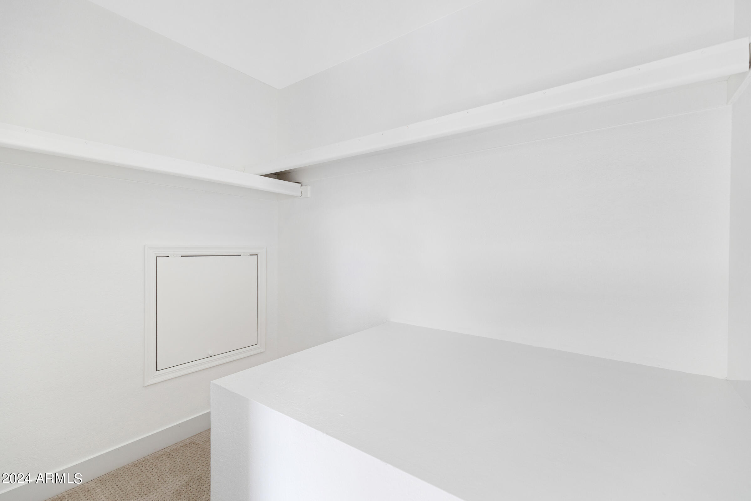 1211 N MILLER Road, 249