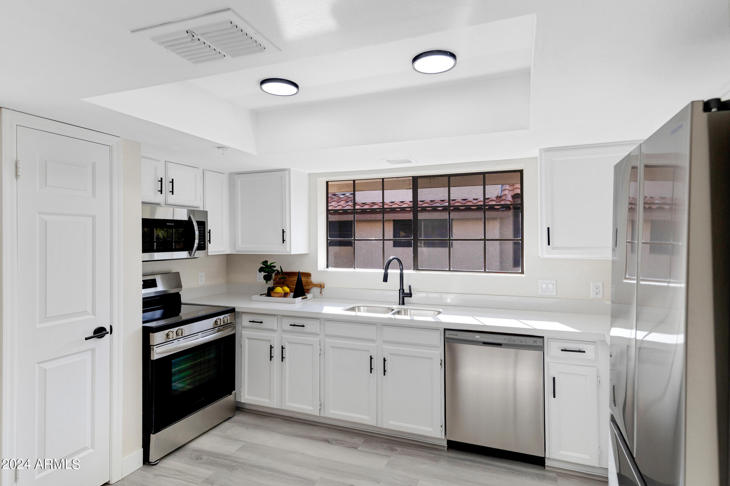 1211 N MILLER Road, 249