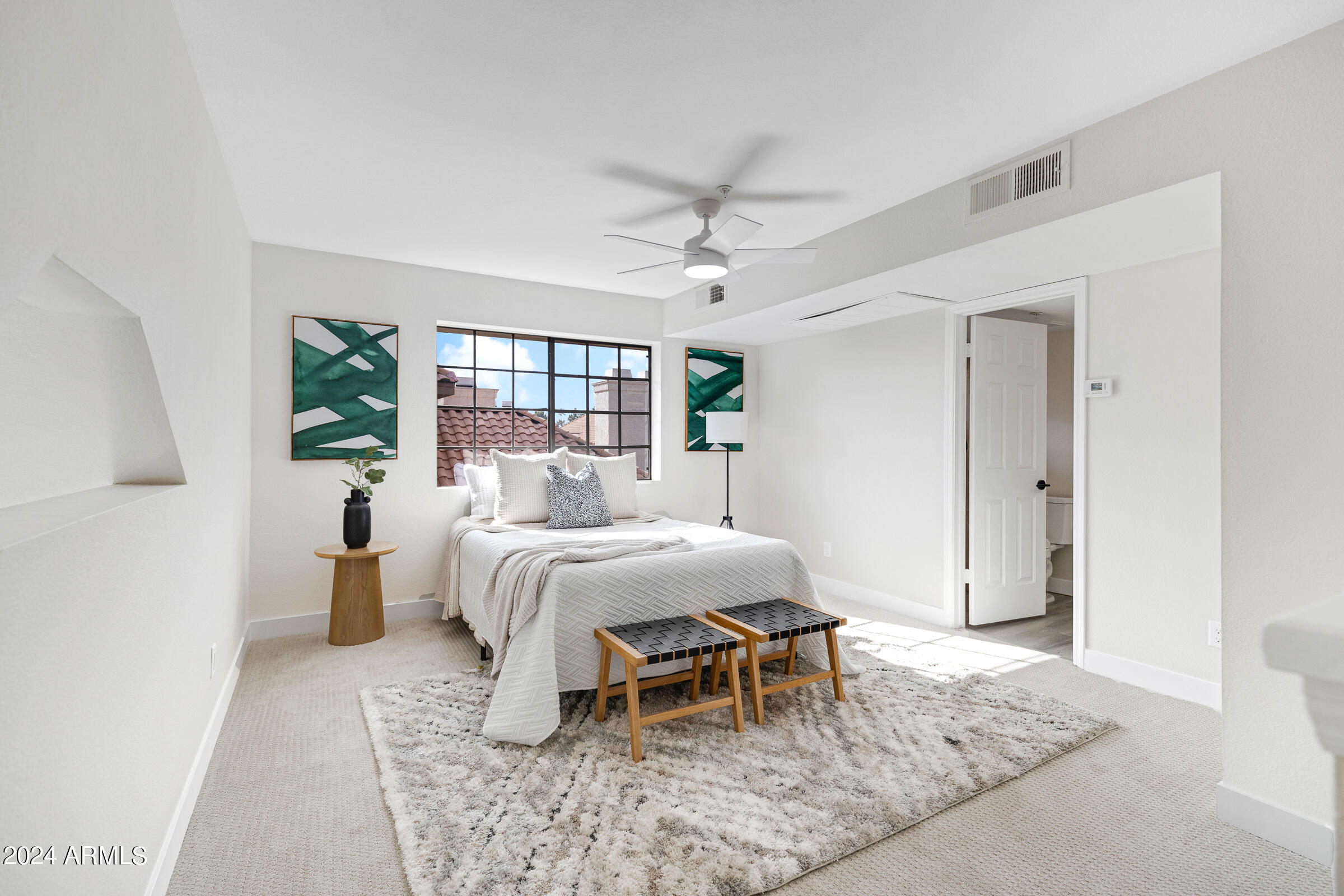 1211 N MILLER Road, 249