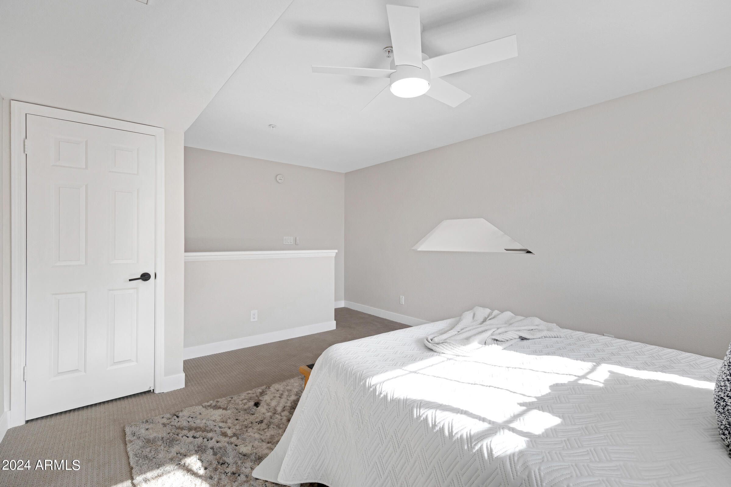 1211 N MILLER Road, 249