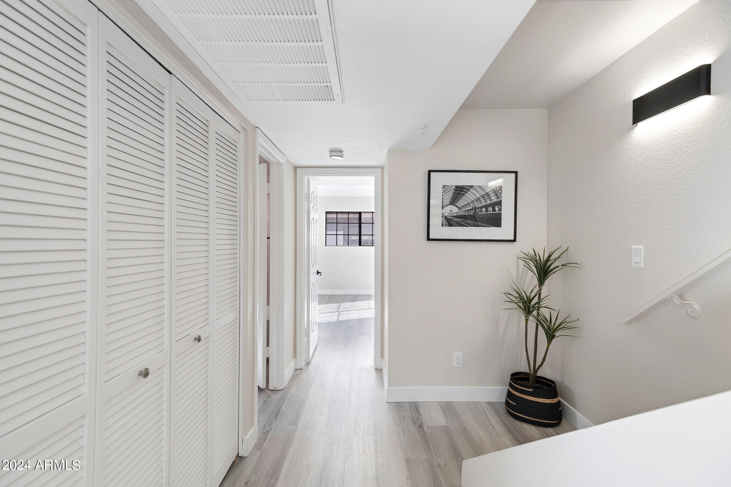 1211 N MILLER Road, 249