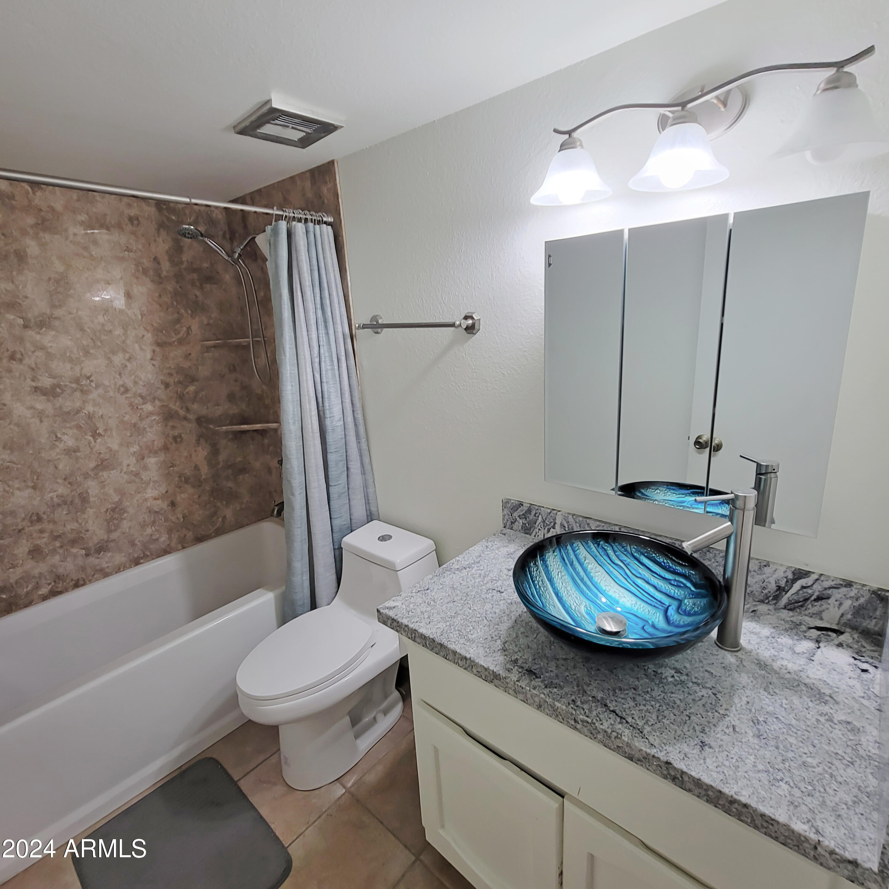 3119 W COCHISE Drive, 236