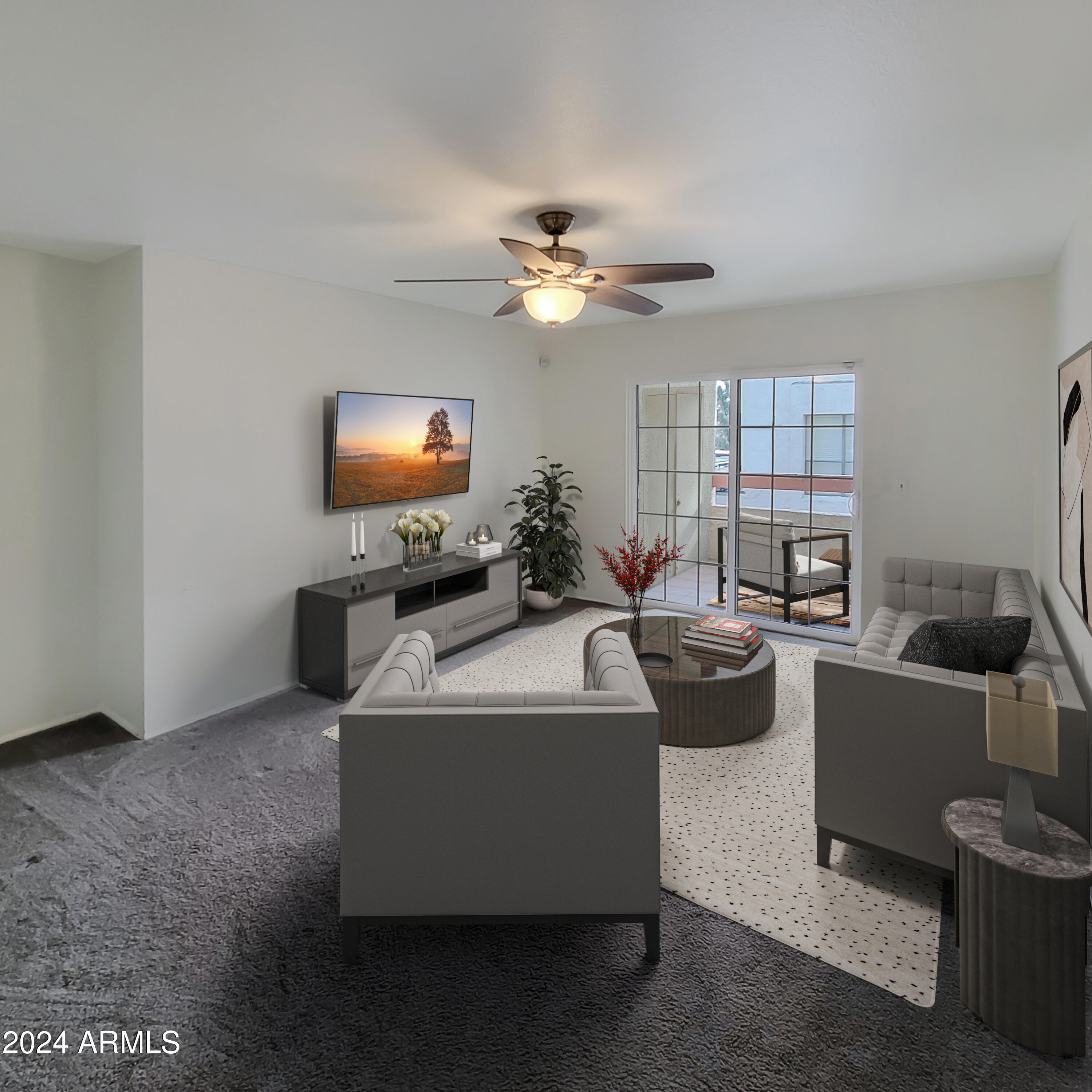 3119 W COCHISE Drive, 236