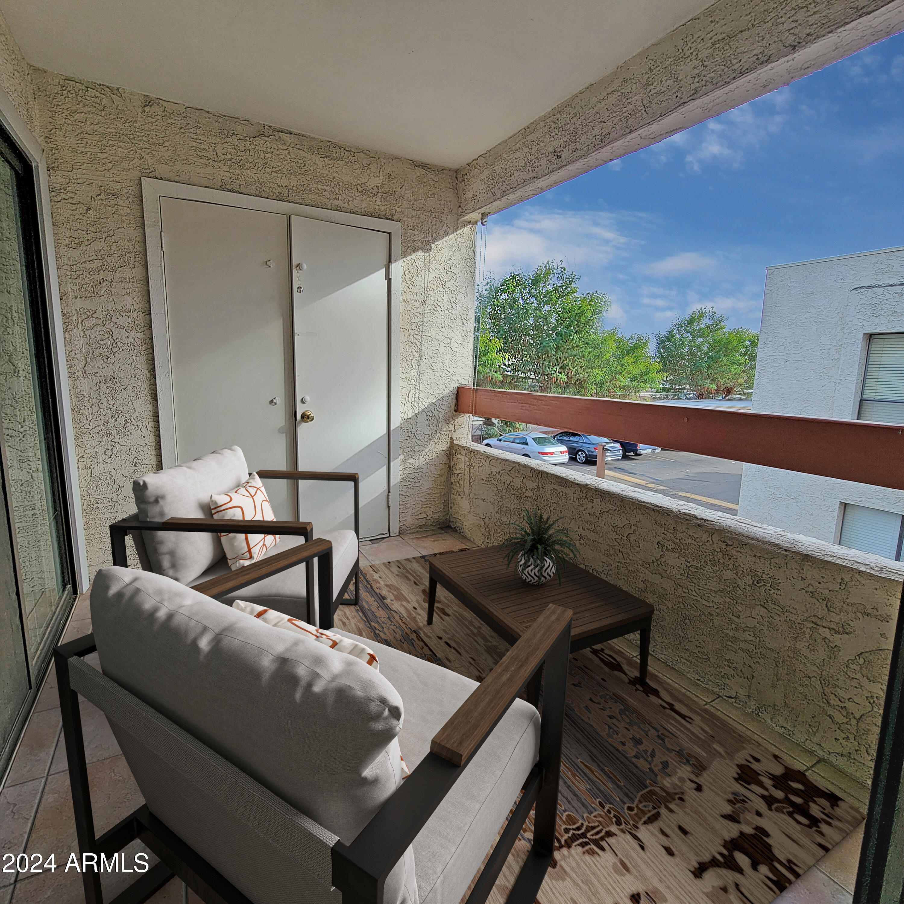 3119 W COCHISE Drive, 236