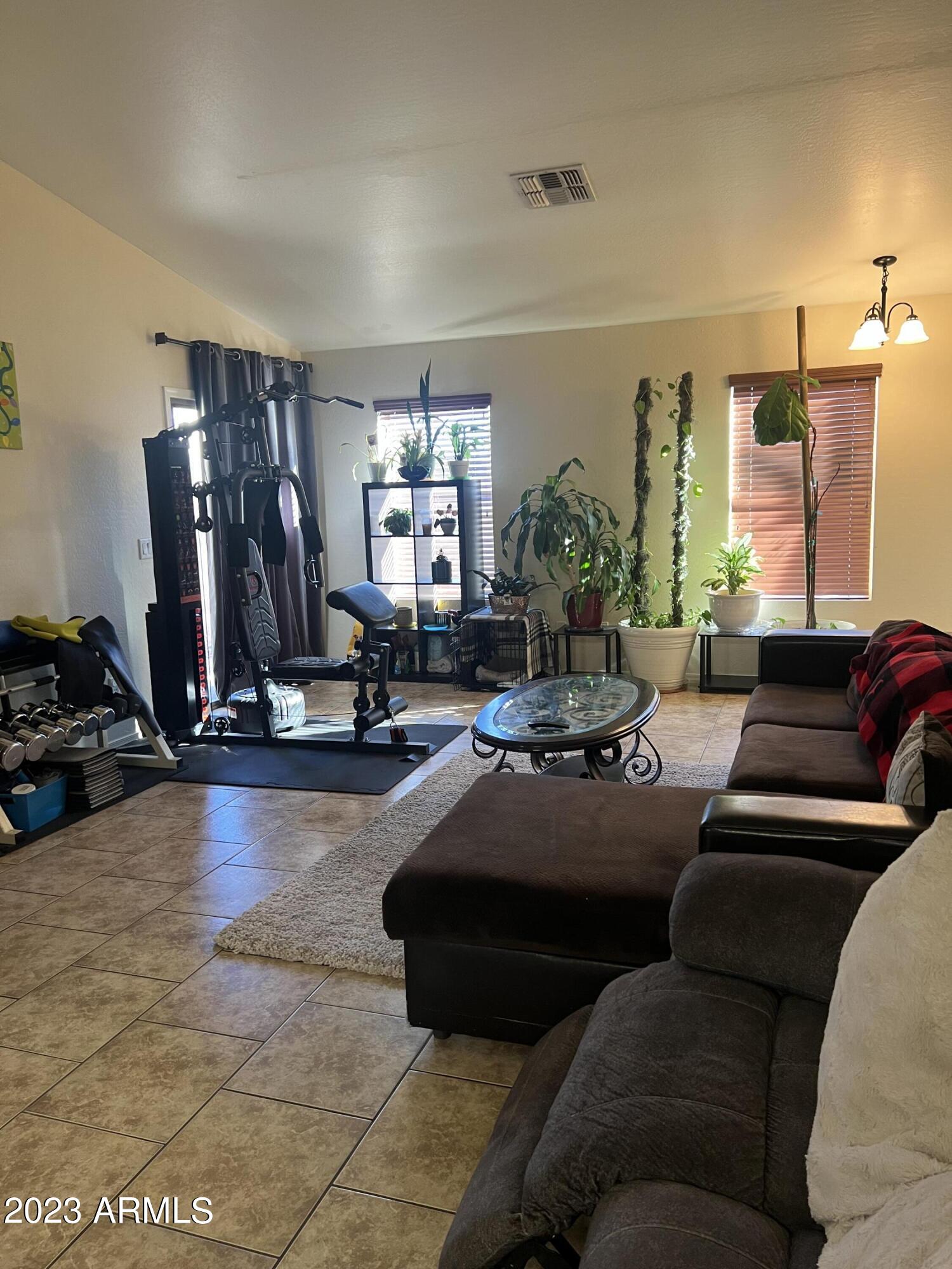 23950 W LA SALLE Street