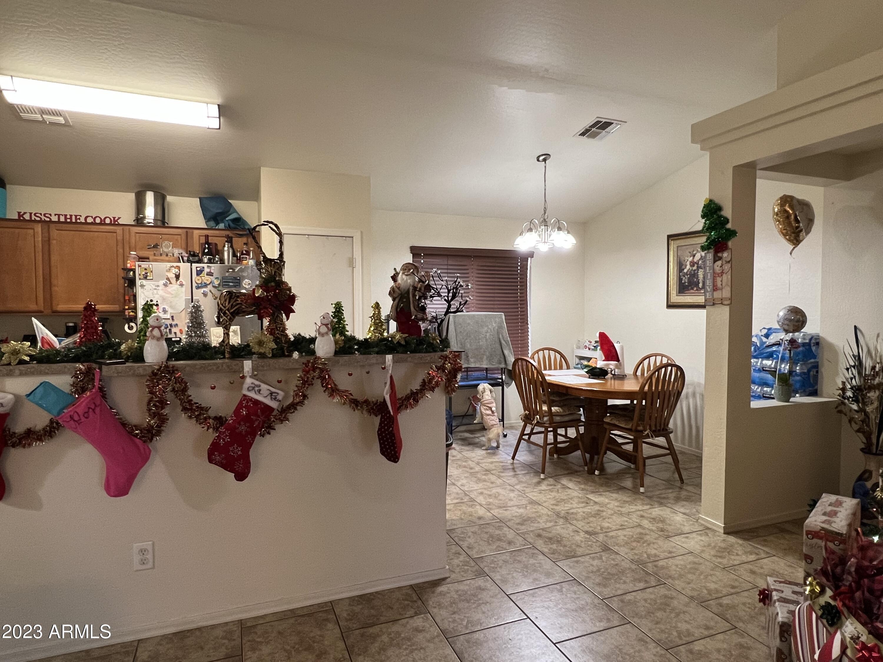 23950 W LA SALLE Street